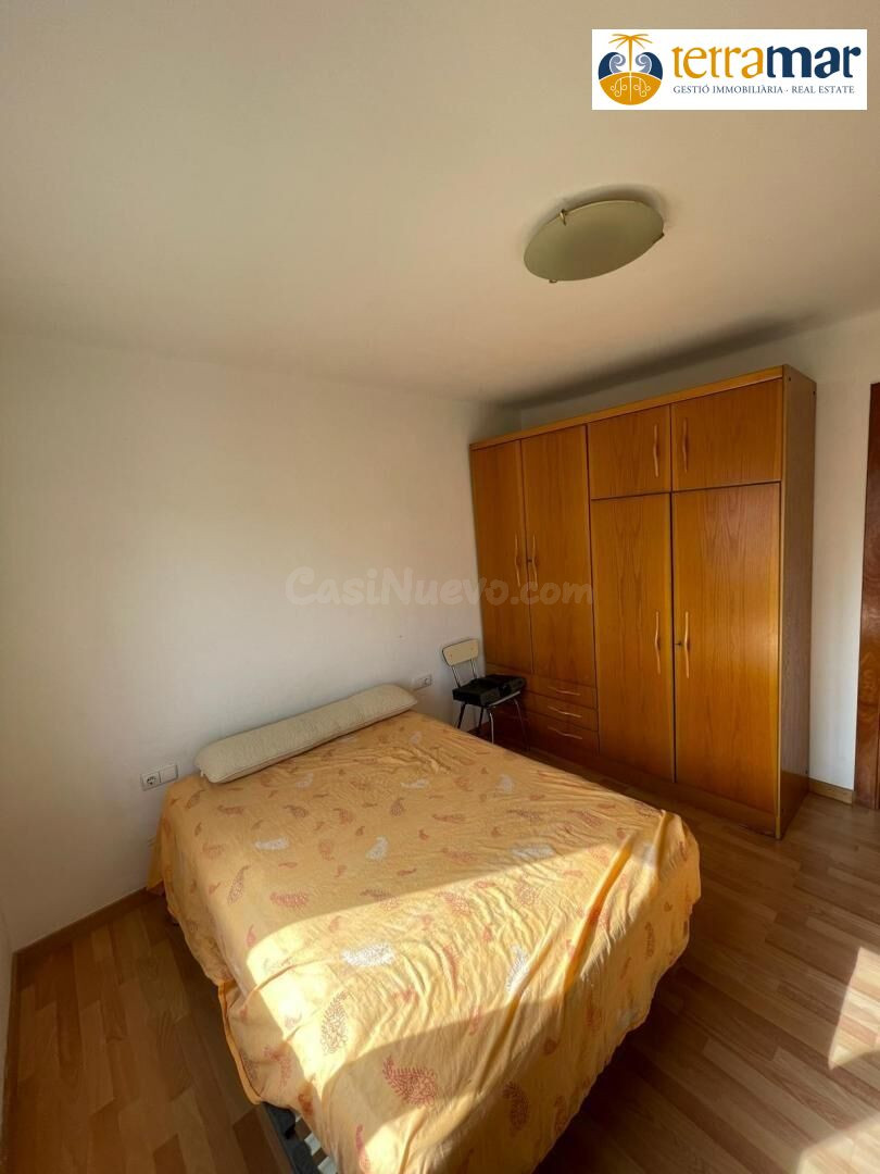 ATENCION INVERSORES: PISO ALQUILADO DE TRES habitaciones EN  - foto 5