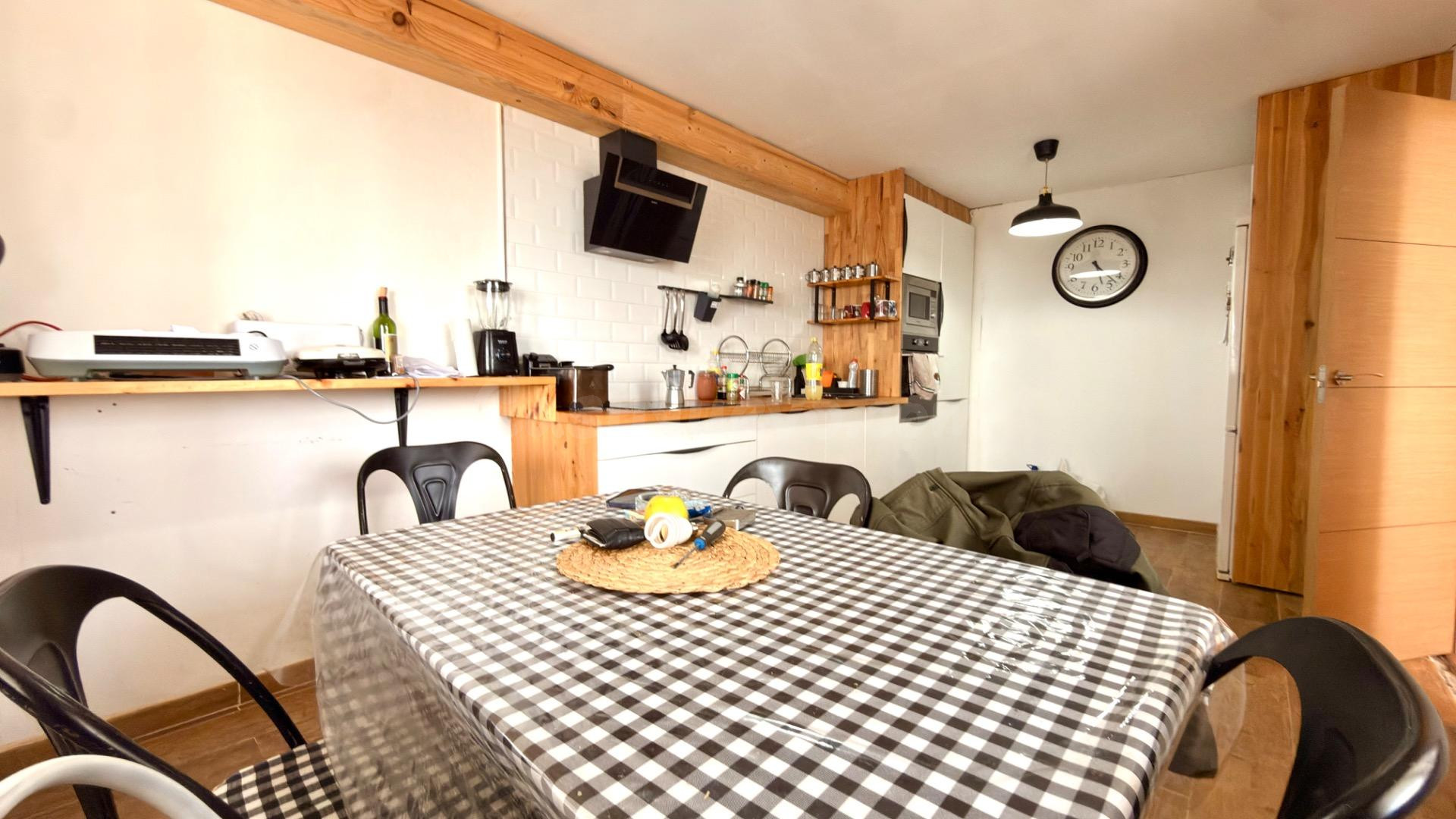 Casa de piedra en venta en Ramirás. Tu Refugio Ideal a 15 mi - foto 2