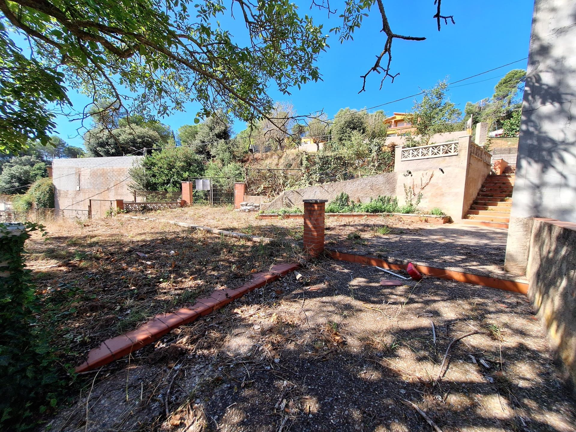 Parcela a la venta Oportunidad - foto 2
