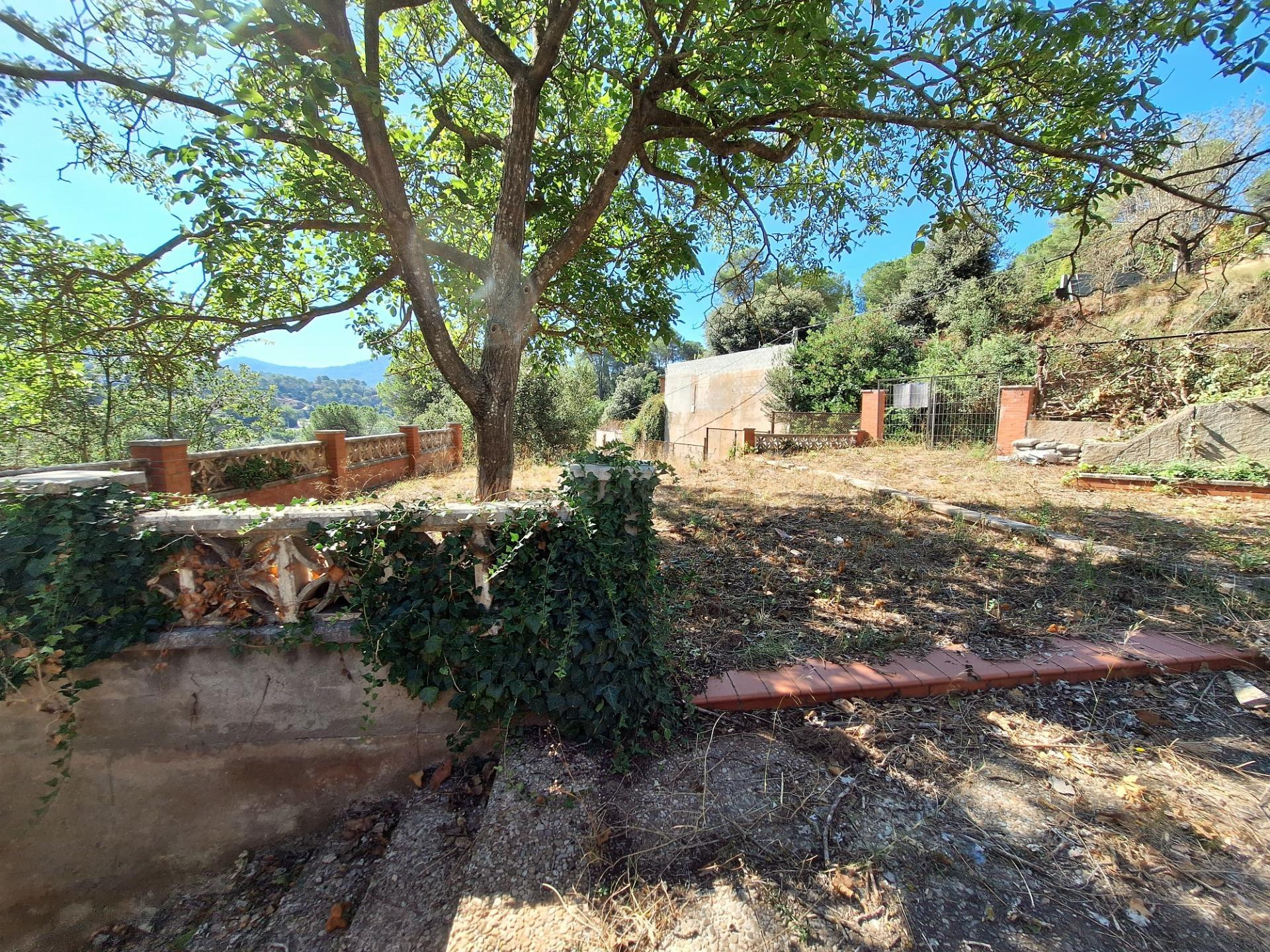 Parcela a la venta Oportunidad - foto 3