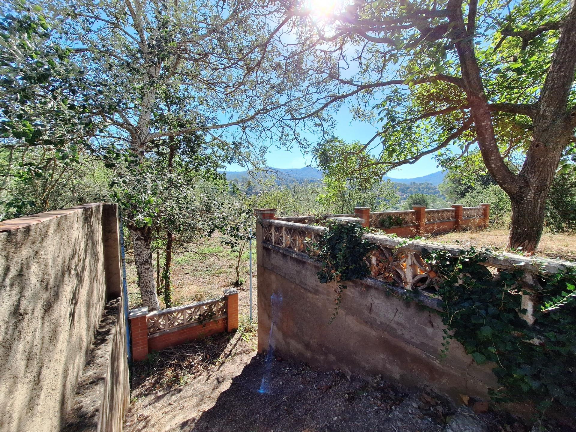 Parcela a la venta Oportunidad - foto 4