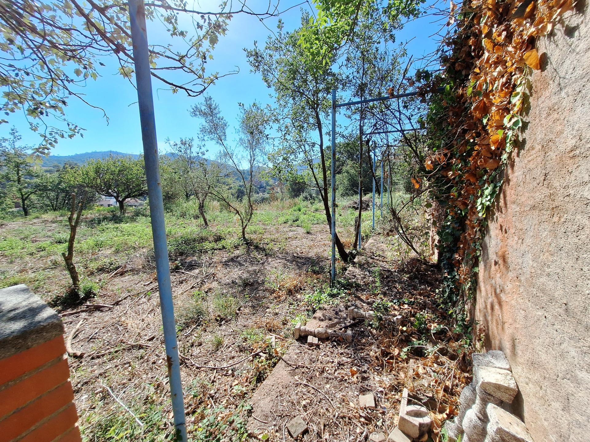 Parcela a la venta Oportunidad - foto 5