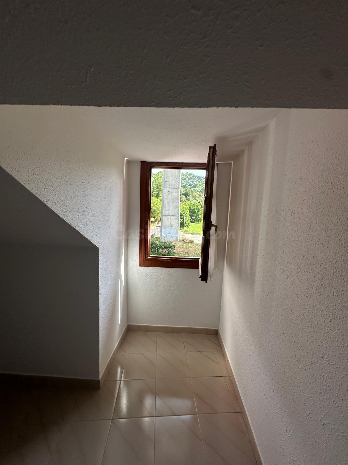 CASA CON TERRENO EN VEGA DE VALCARCE (CAMINO DE SANTIAGO) - foto 5