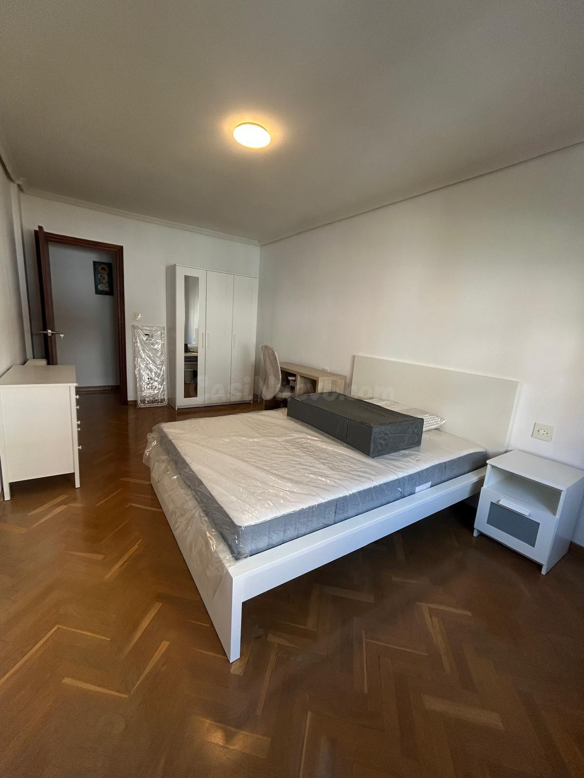 ALQUILER DE habitación