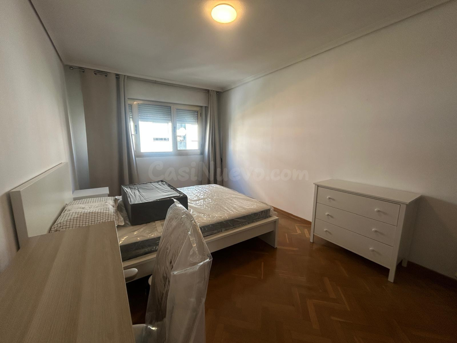 ALQUILER DE habitación - foto 2