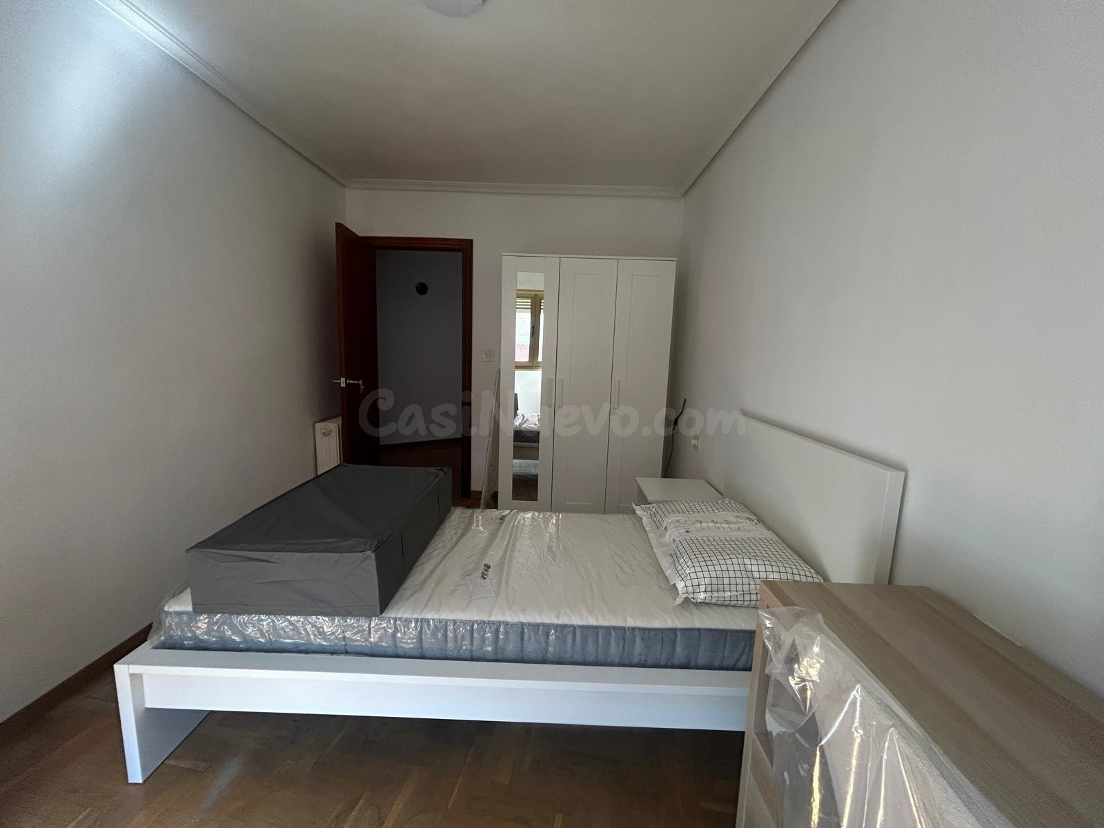 ALQUILER DE habitación - foto 3