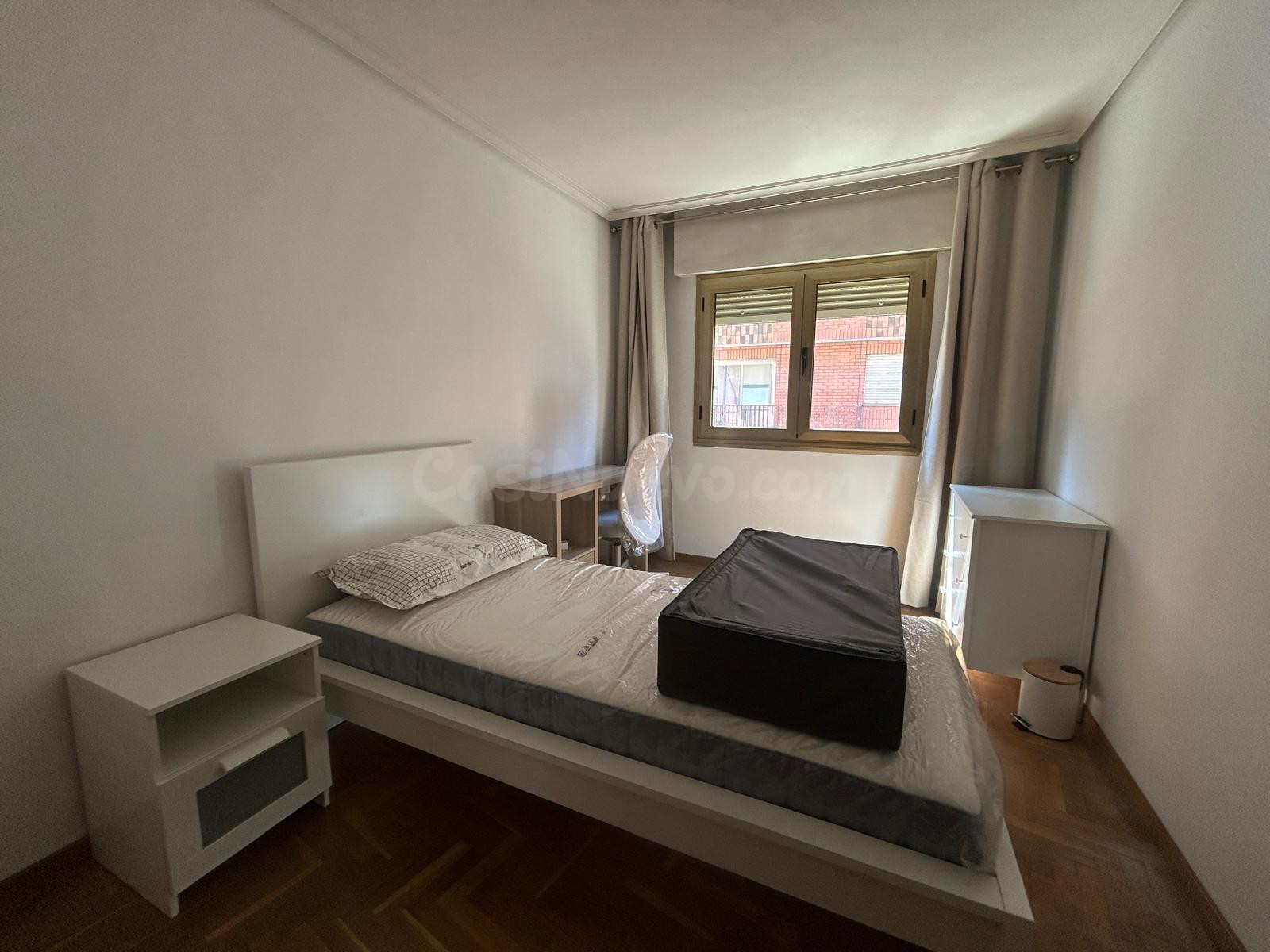 ALQUILER DE habitación - foto 4