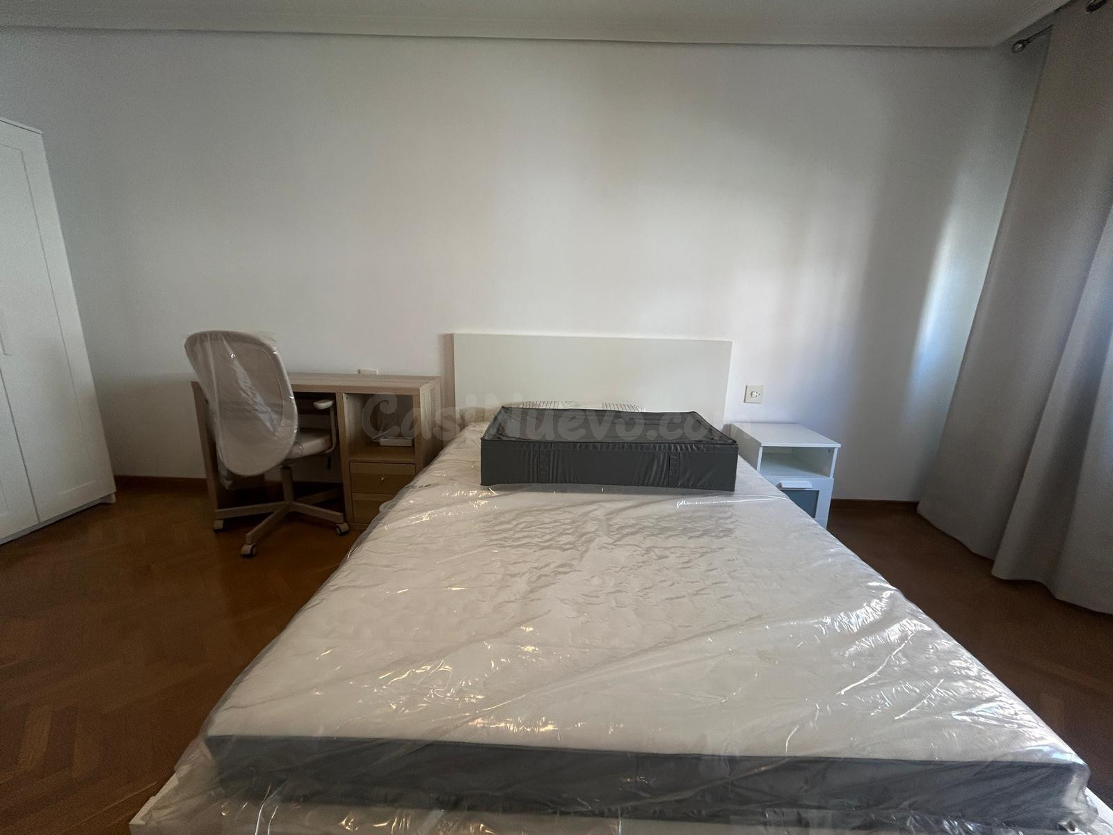 ALQUILER DE habitación - foto 5