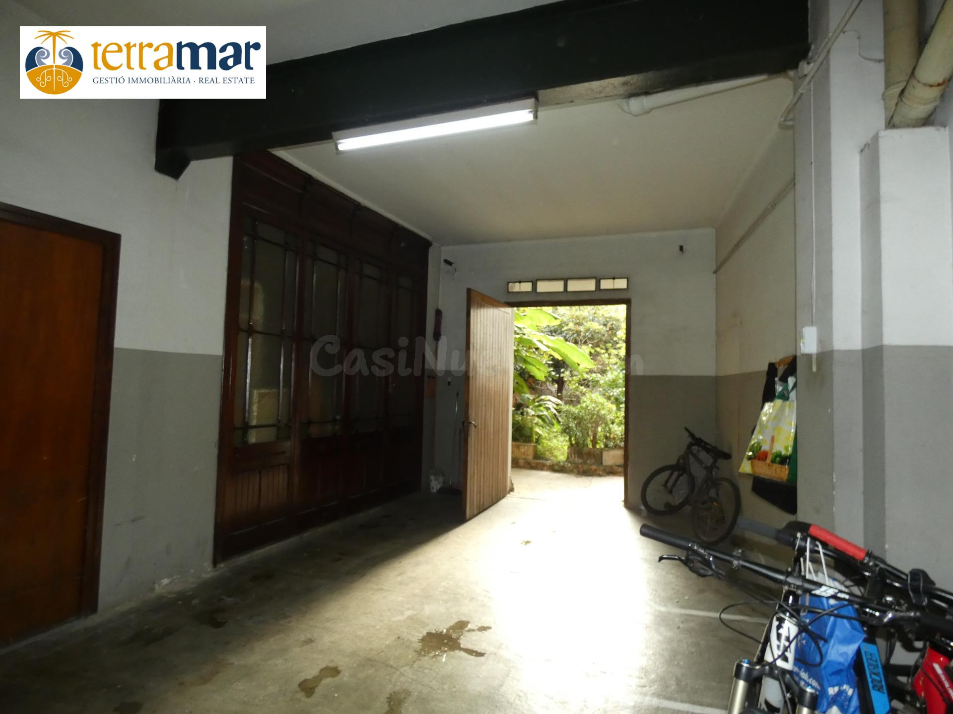 CAMBIO DE USO A VIVIENDA EN CORNELLÀ DE LLOBREGAT - ZONA CEN - foto 2