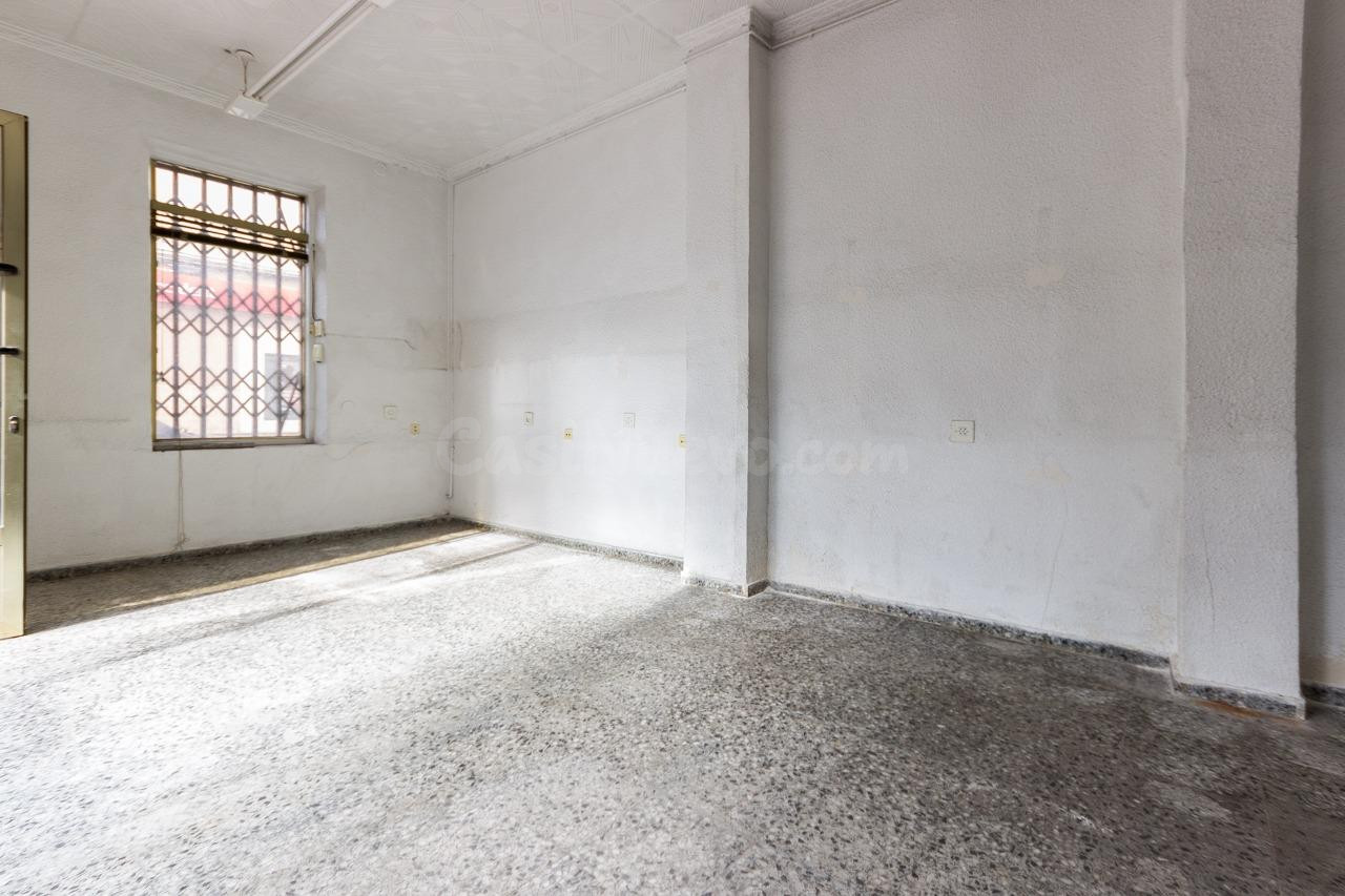 Local Comercial en Jaime Balmes - foto 3