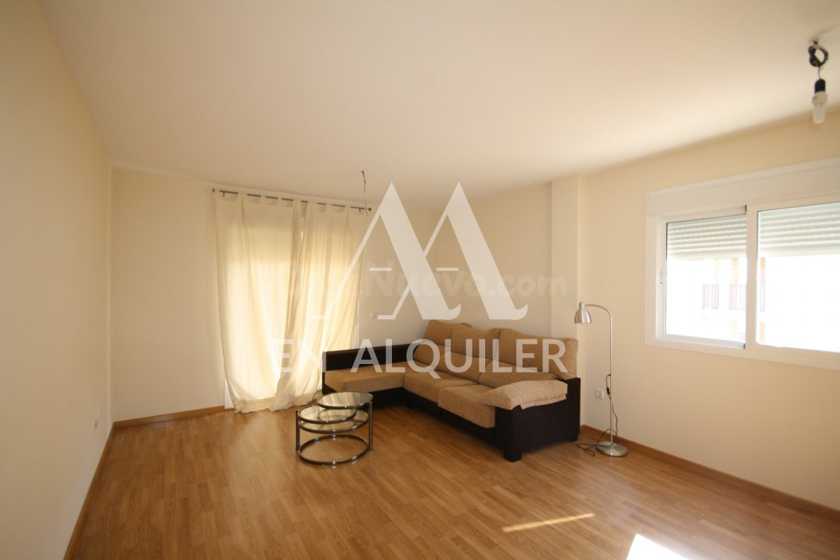 SE VENDE PISO EN ALTORREAL - foto 2