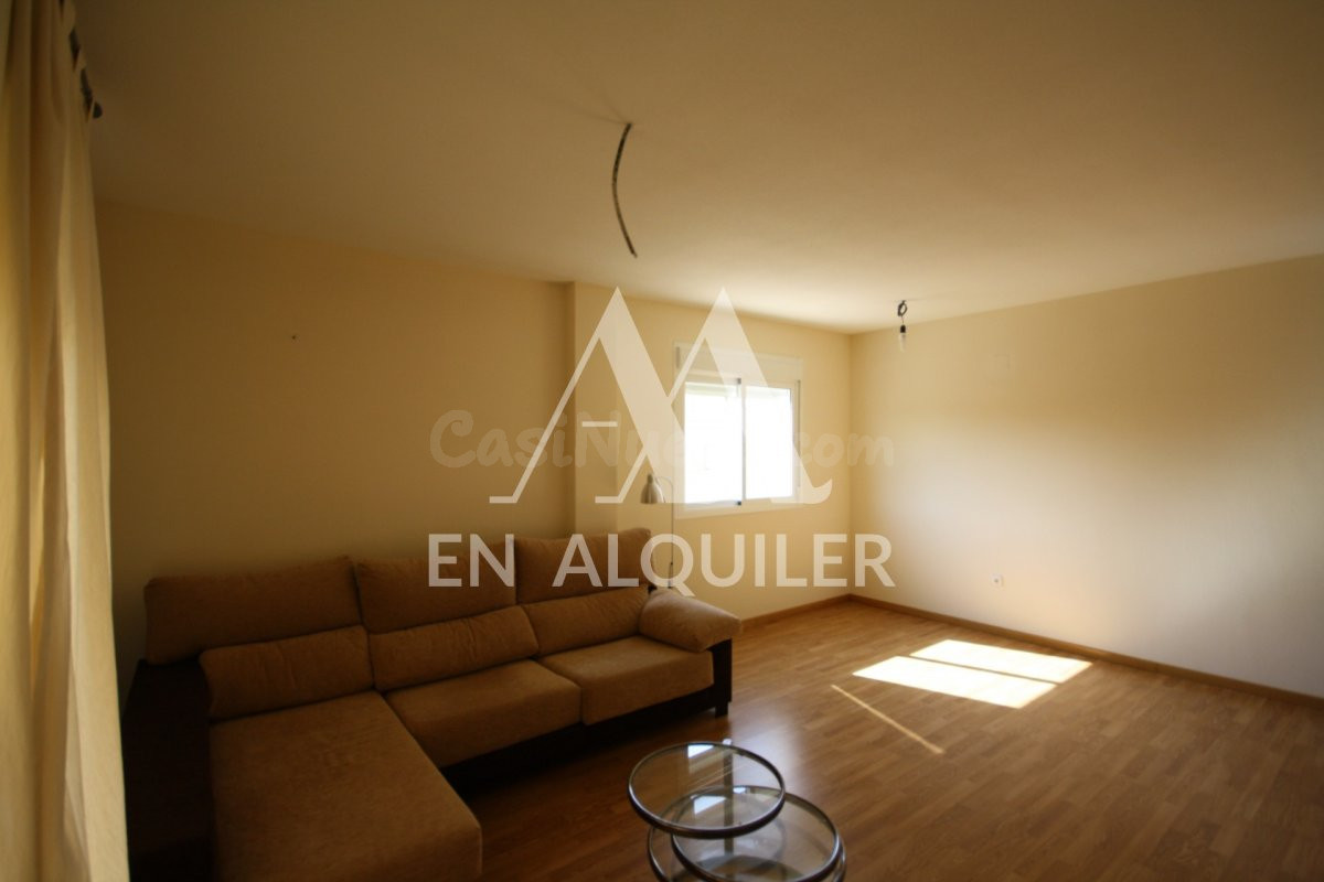 SE VENDE PISO EN ALTORREAL - foto 4