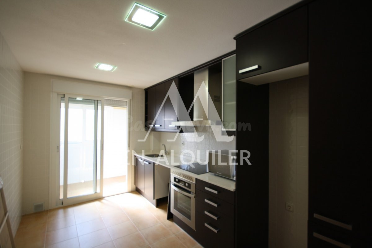 SE VENDE PISO EN ALTORREAL - foto 5