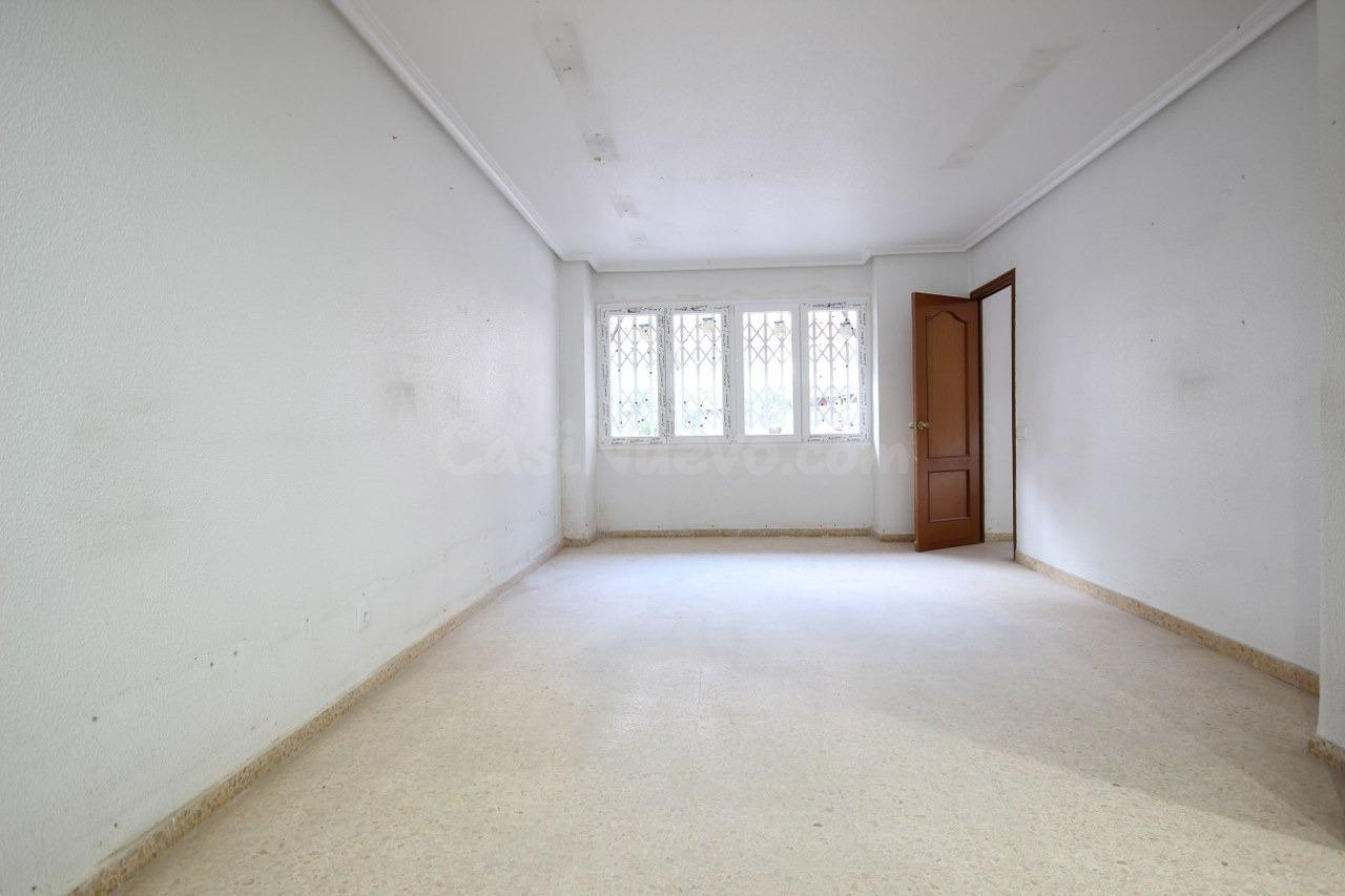 Oficina en Alquiler en Elda - Zona Padre Manjón - foto 3