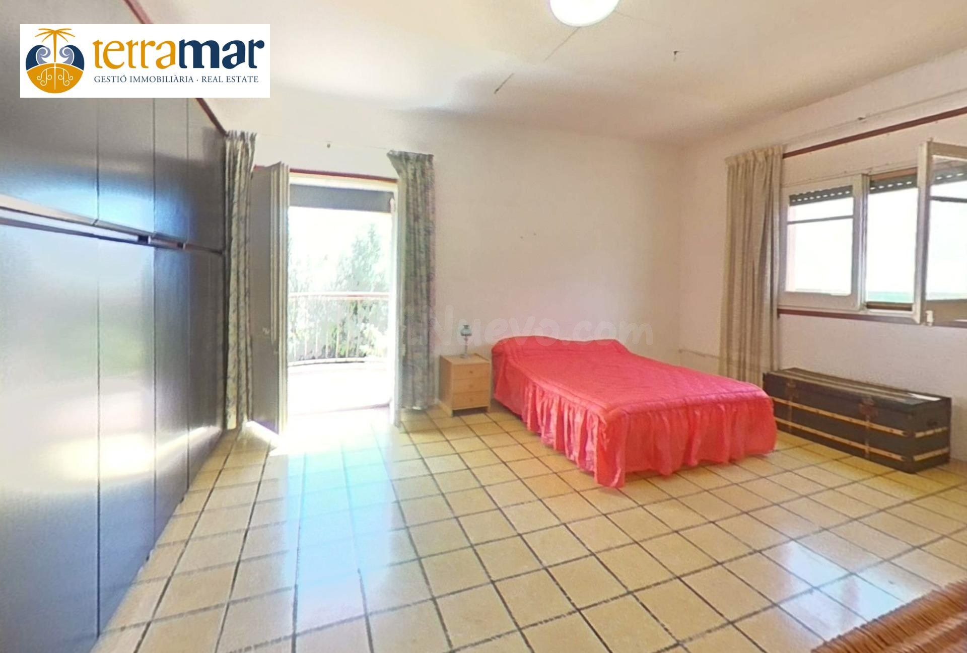 CASA INDEPENDIENTE EN ALBARROSA PARA REFORMAR A TU GUSTO - foto 2