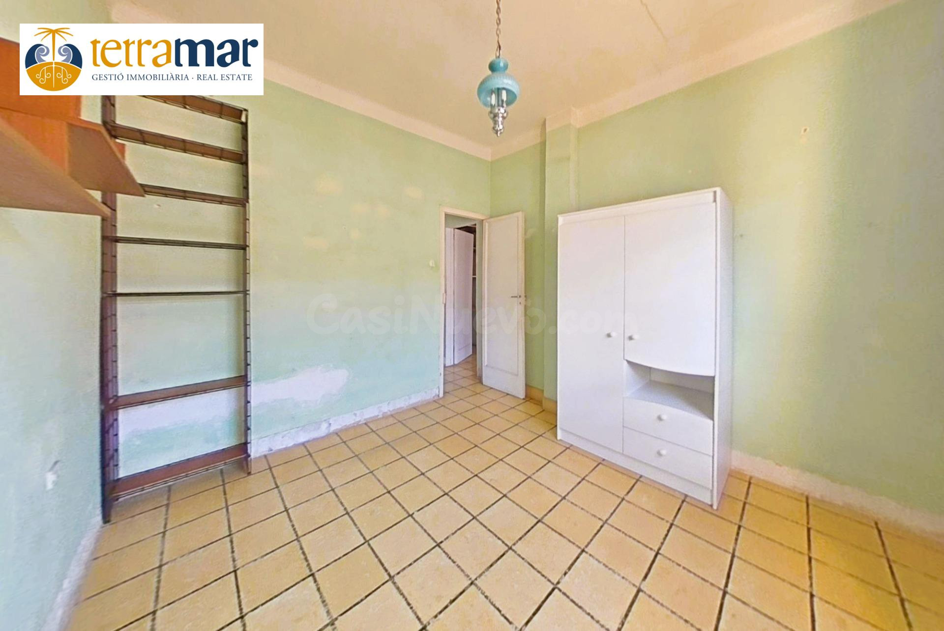 CASA INDEPENDIENTE EN ALBARROSA PARA REFORMAR A TU GUSTO - foto 4