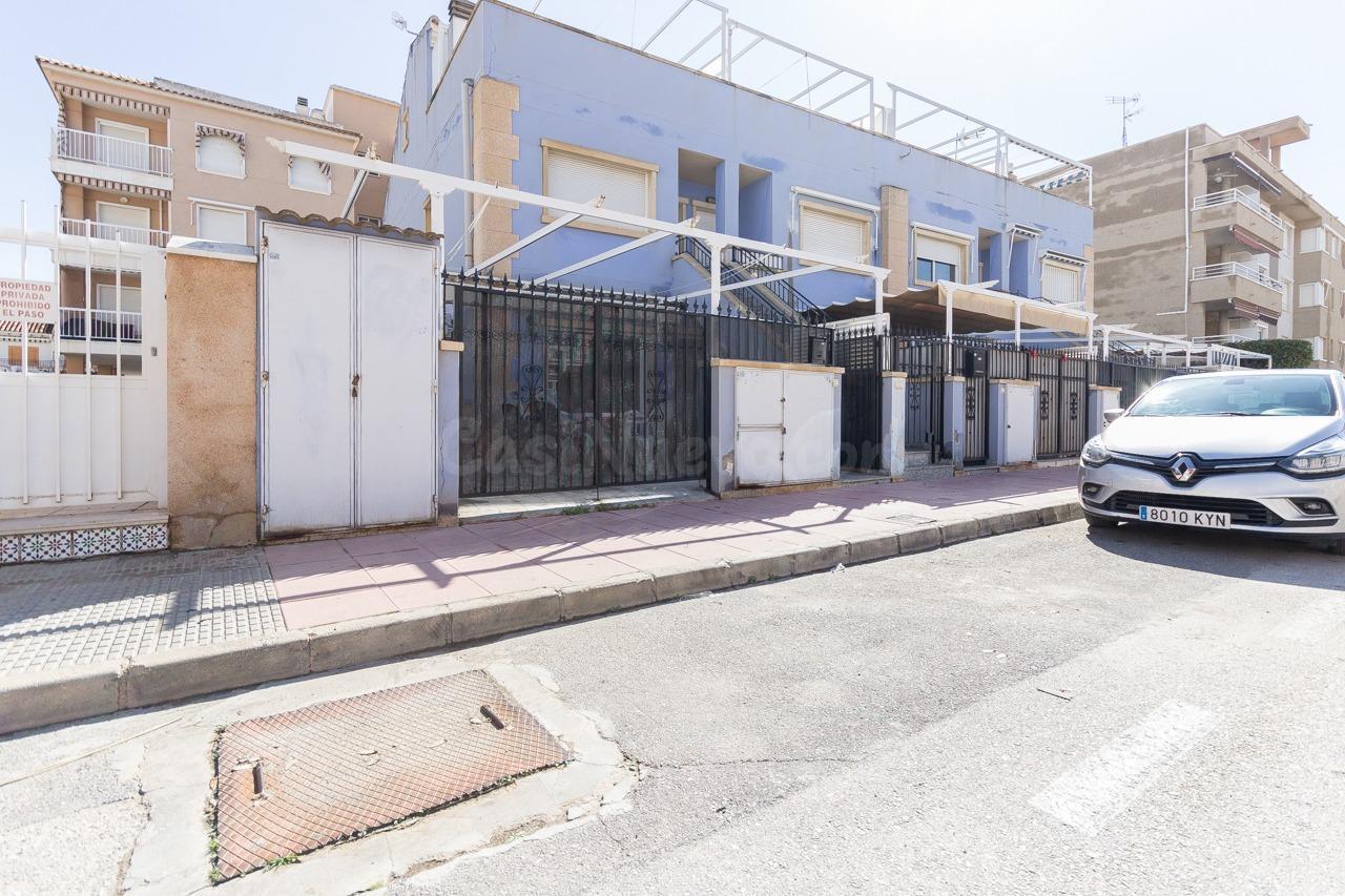 ¡Oportunidad en Santa Pola! - foto 2