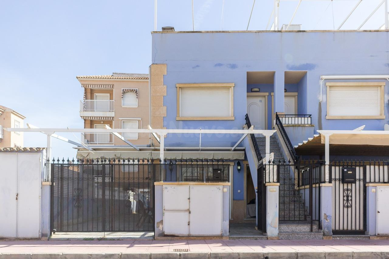 ¡Oportunidad en Santa Pola! - foto 3
