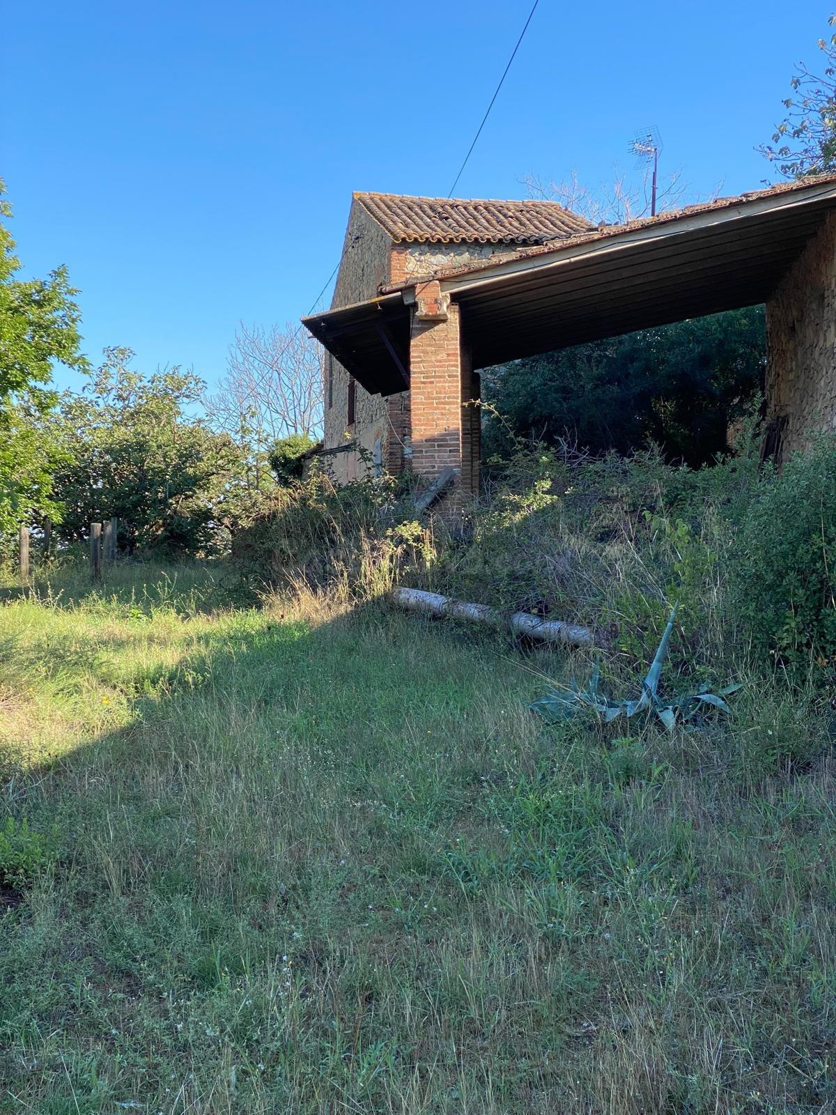 TERRENO EN VENTA EDIFICABLE PARA 10 VIVIENDAS - foto 4