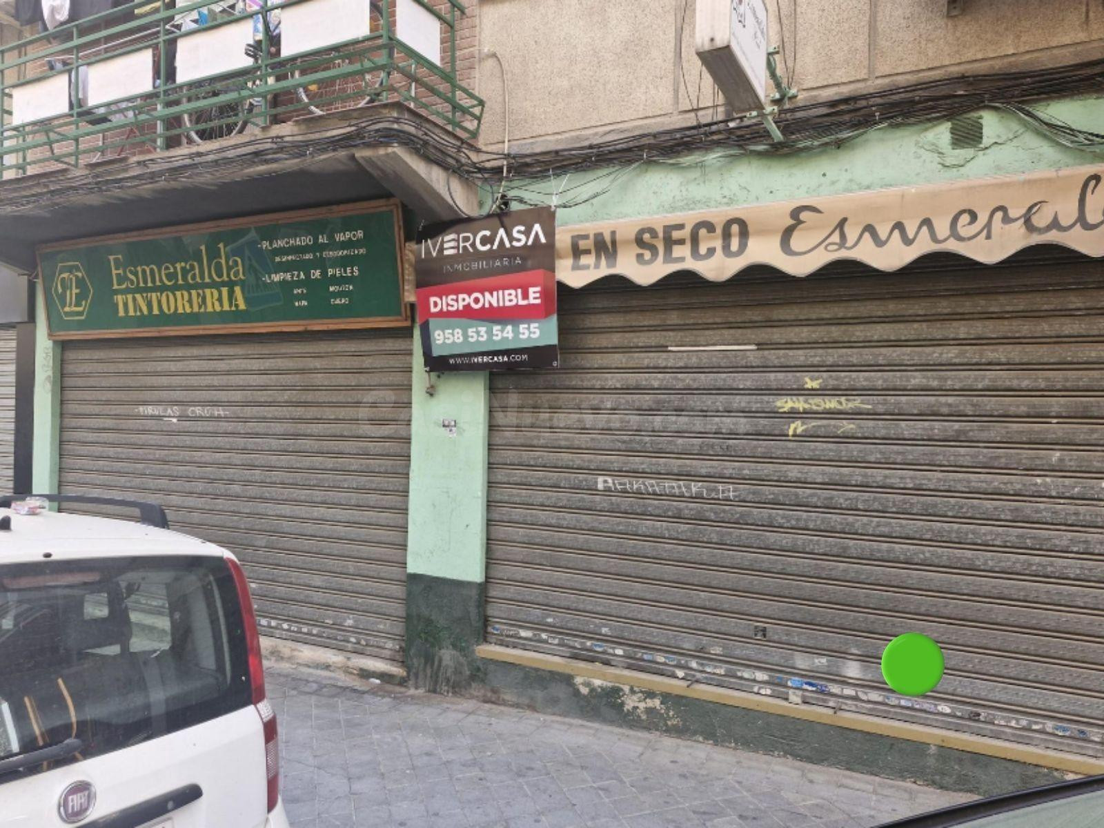 Local comercial en venta o alquiler – Gran oportunidad - foto 2