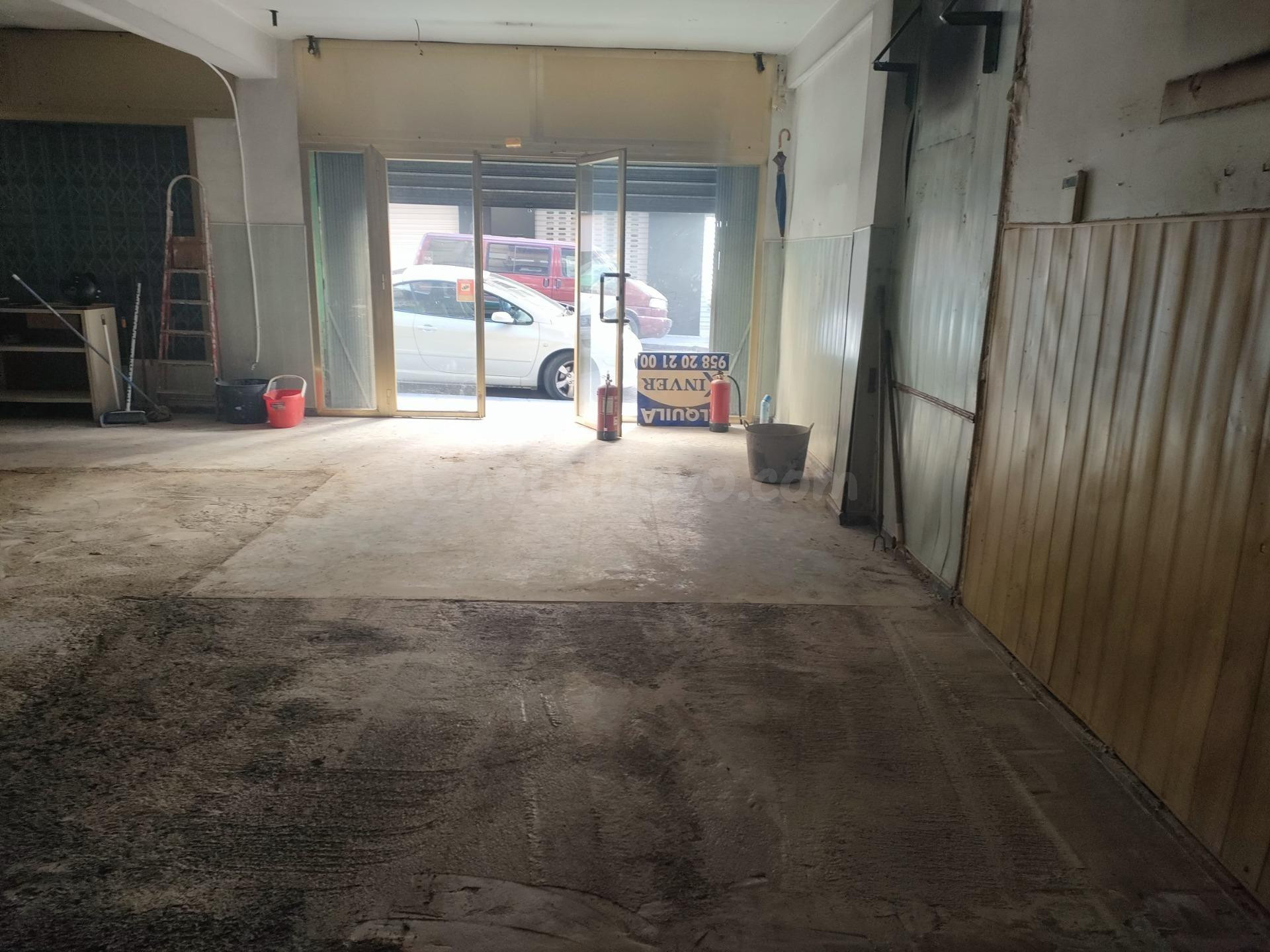 Local comercial en venta o alquiler – Gran oportunidad - foto 3