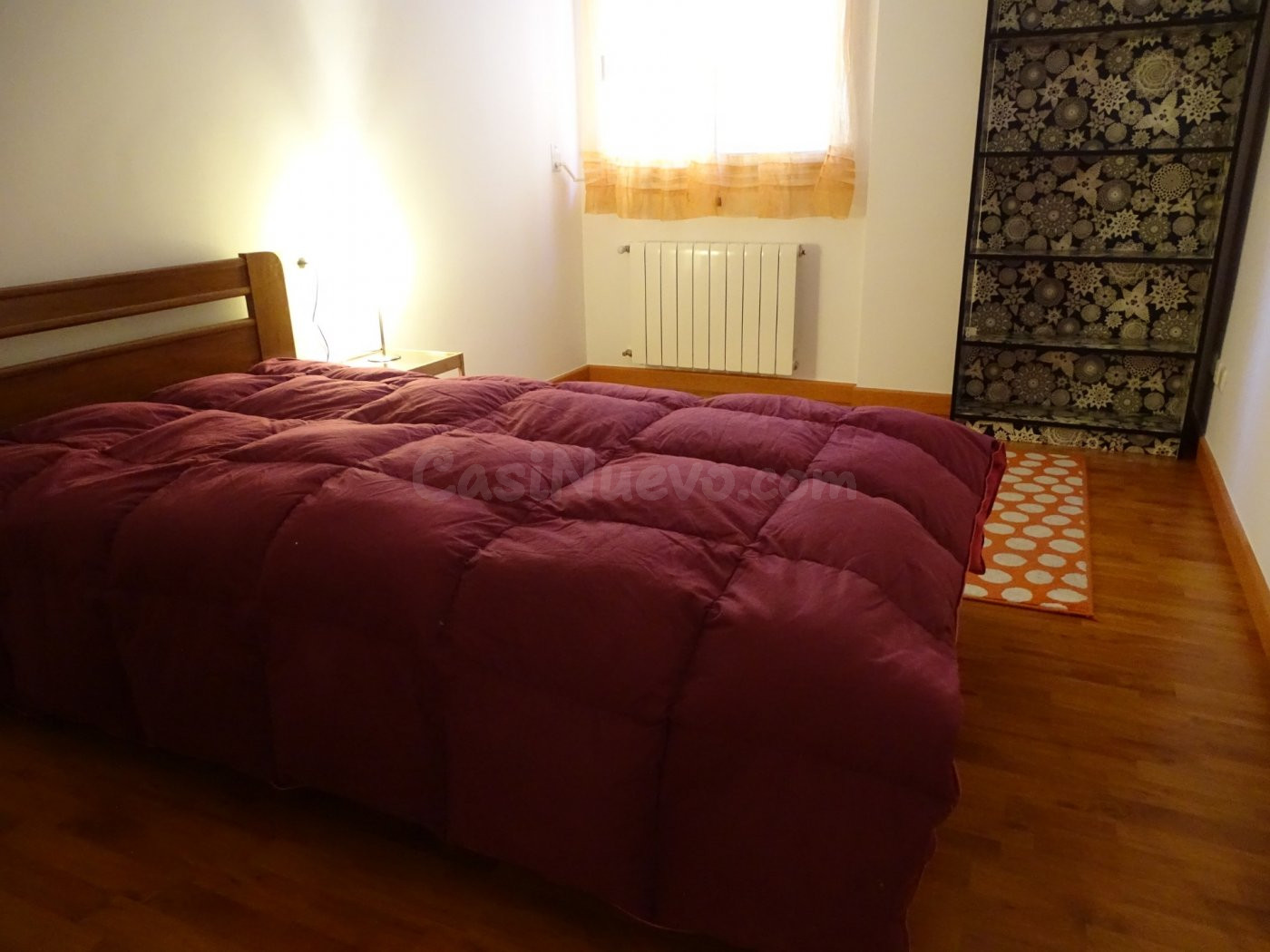 SE ALQUILA APARTAMENTO EN RONDA SUR//SANTIAGO EL MAYOR - foto 5