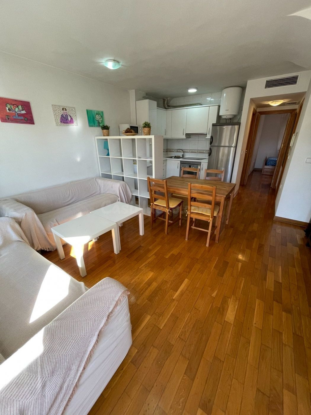 SE VENDE EN EL RANERO