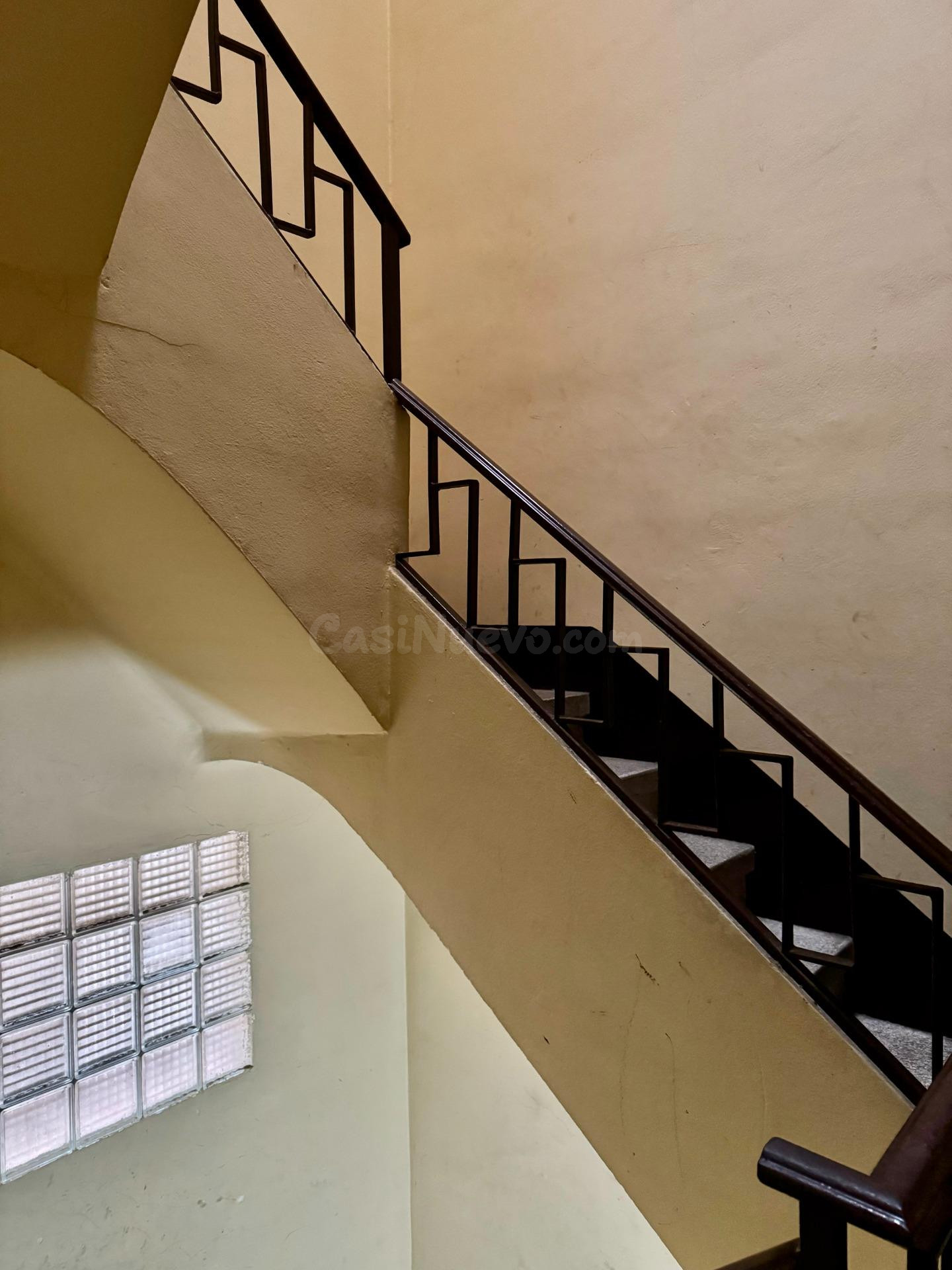 EDIFICIO EN VENTA -  CENTRO DE FIGUERES (GIRONA) - CON INQUI - foto 4