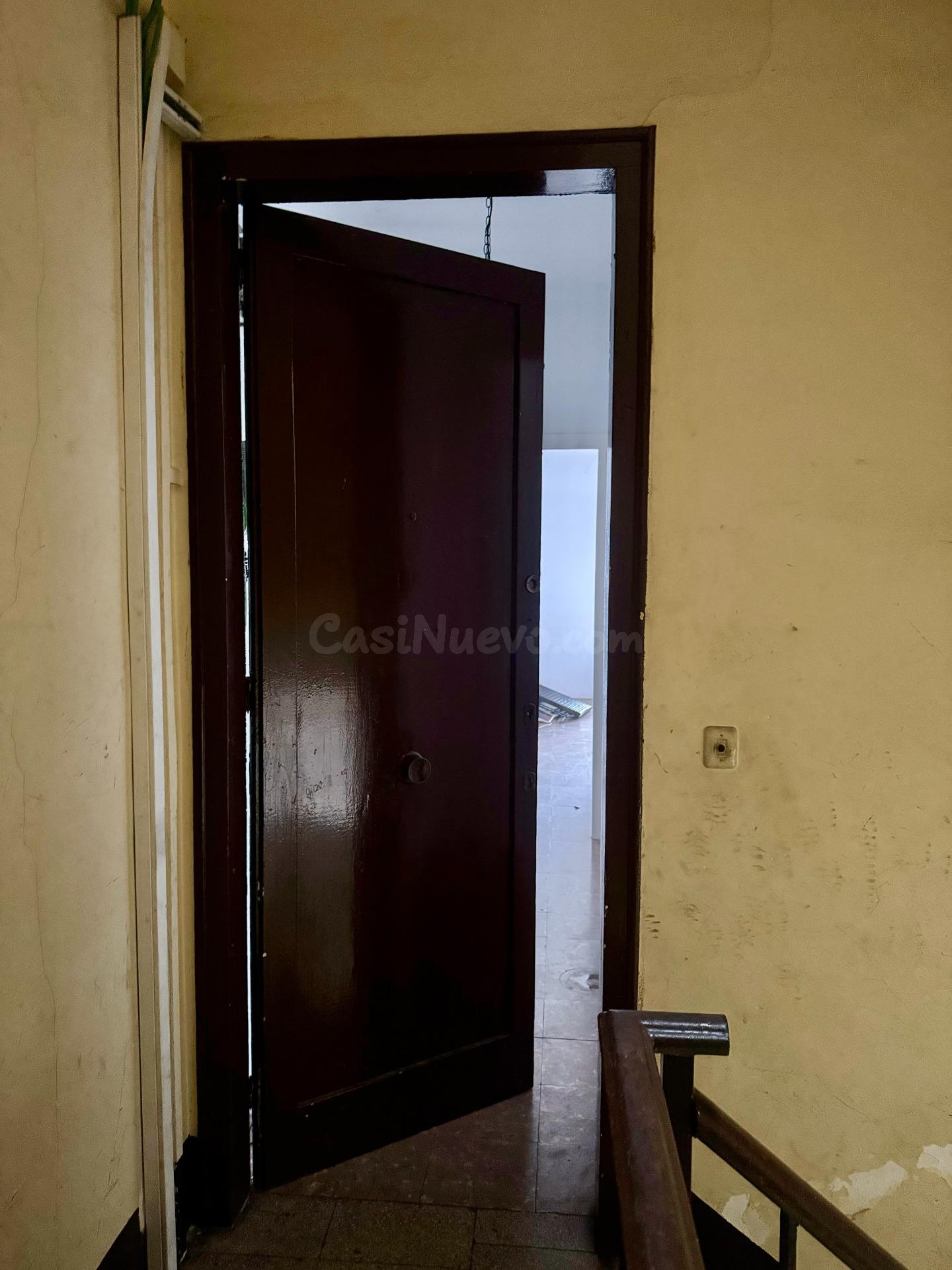 EDIFICIO EN VENTA -  CENTRO DE FIGUERES (GIRONA) - CON INQUI - foto 5