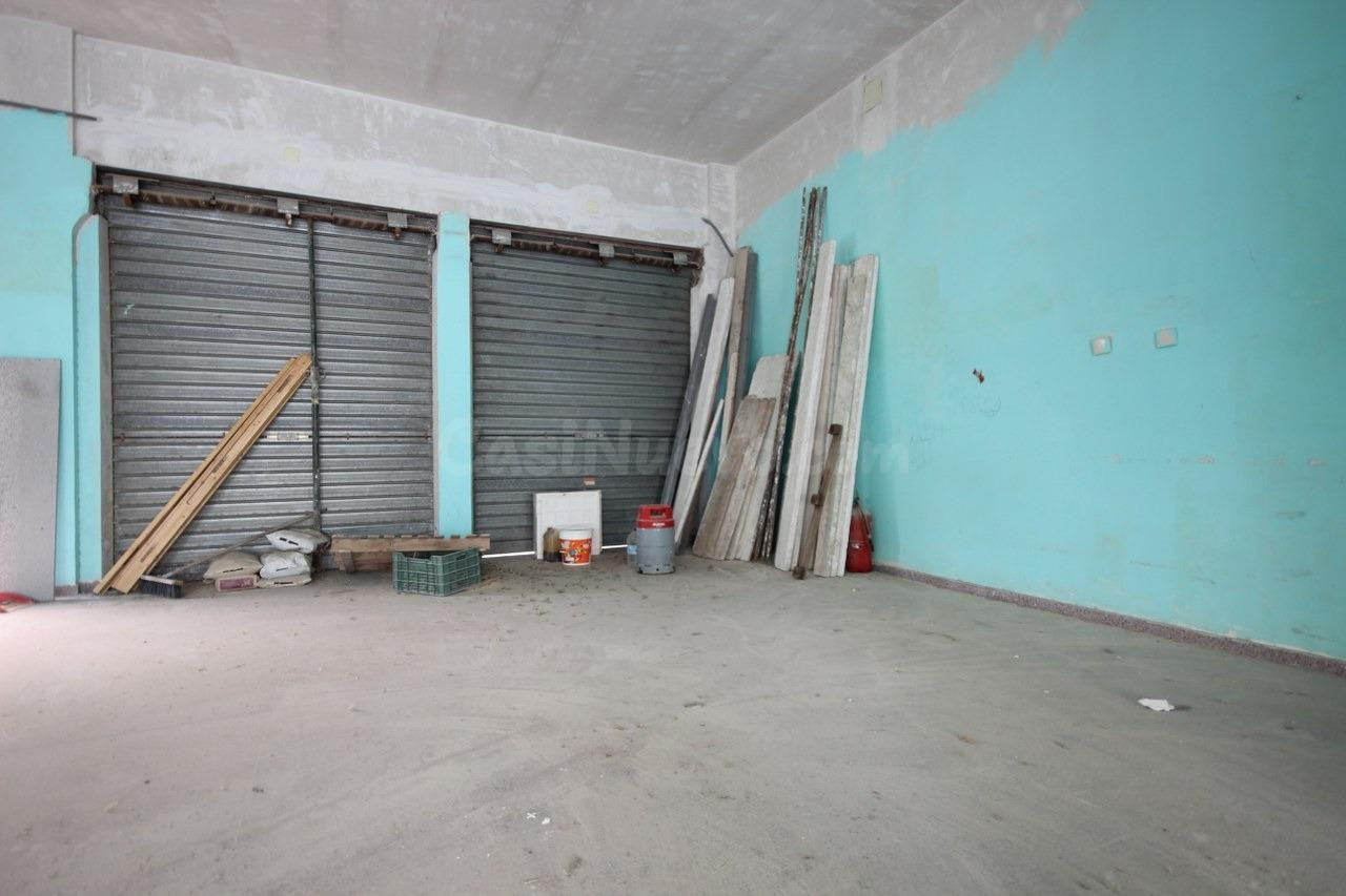 Local Comercial en Elda - . - foto 3