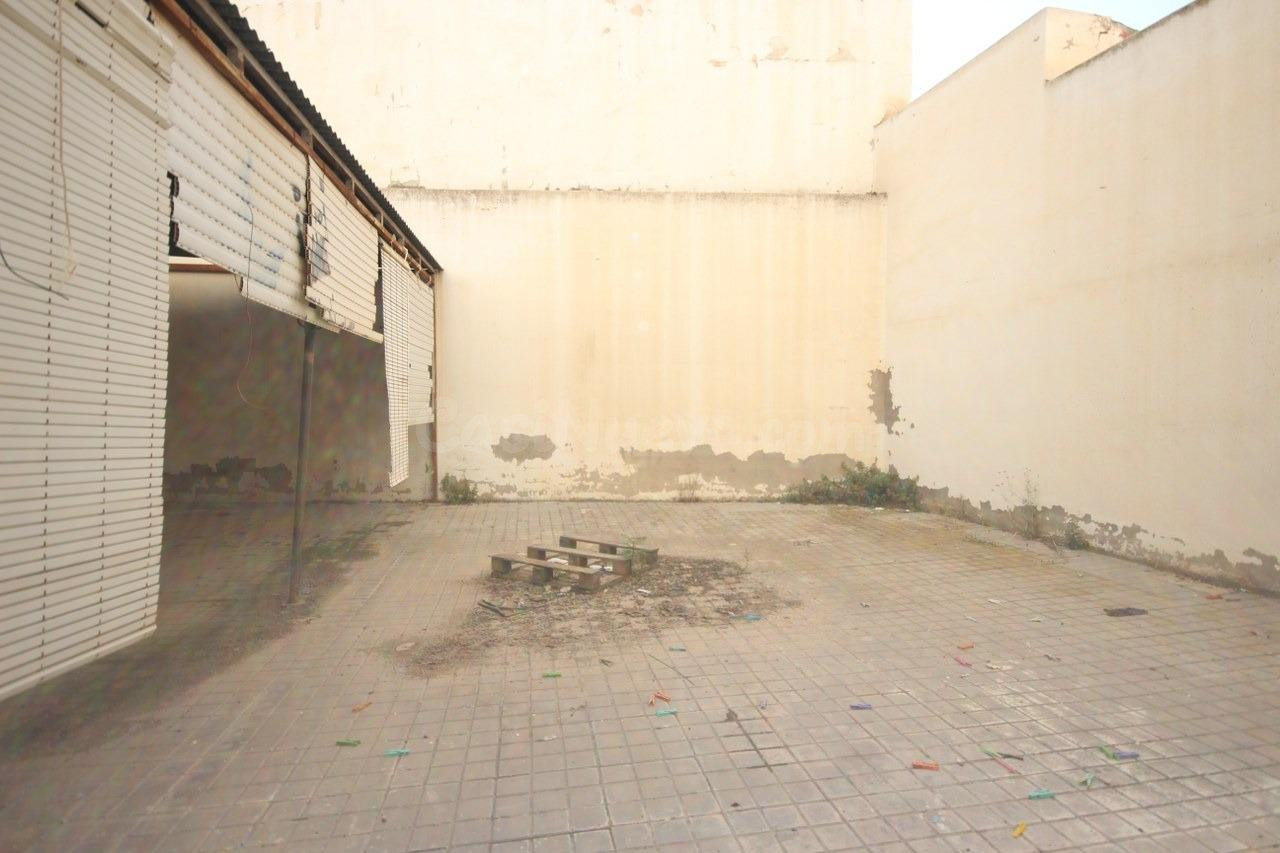 Local Comercial en Elda - . - foto 5