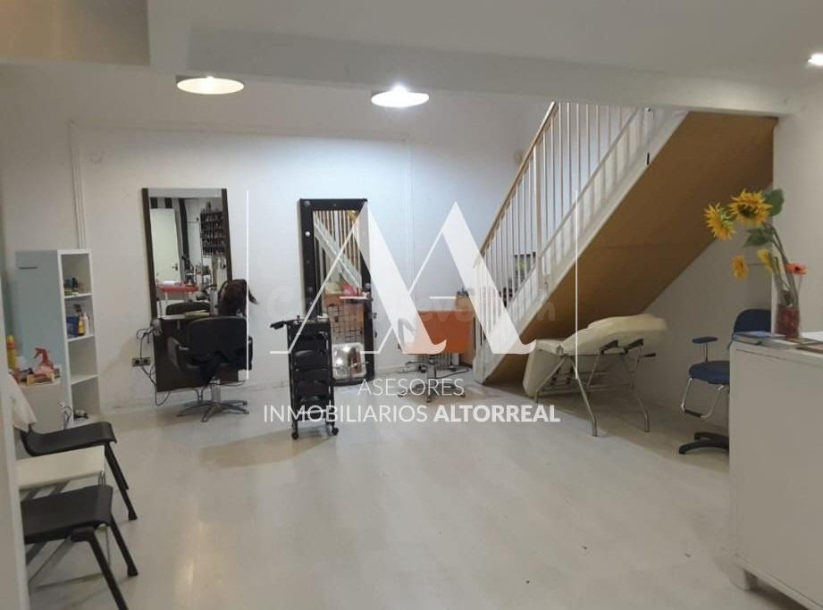 Local comercial 101m² en venta - Molina de segura - foto 3