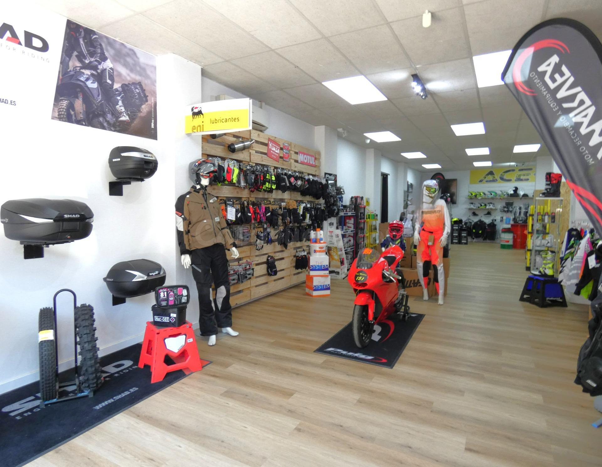 Gran Oportunidad de Inversión! Local Comercial de 206 m2 en 