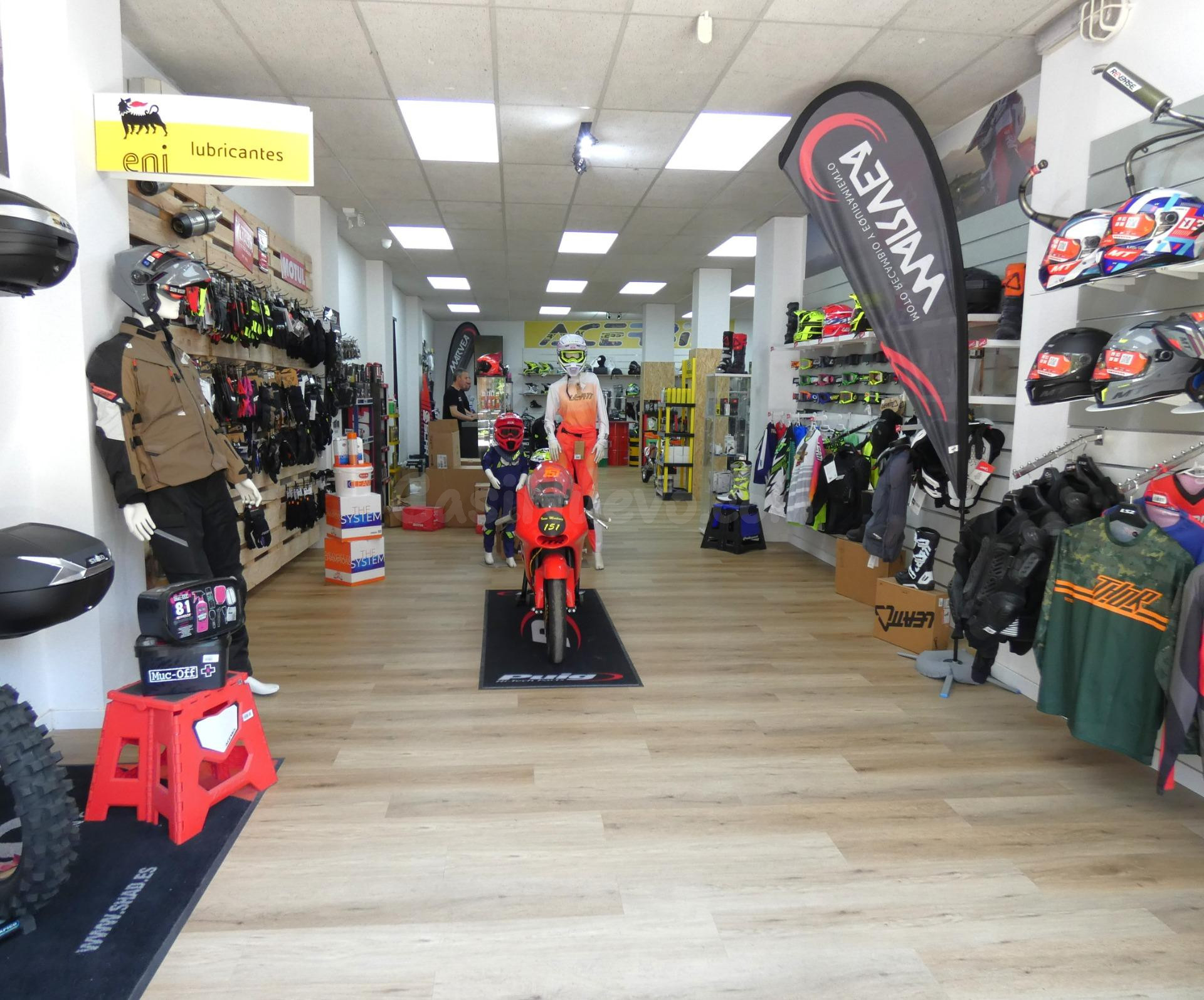 Gran Oportunidad de Inversión! Local Comercial de 206 m2 en  - foto 4