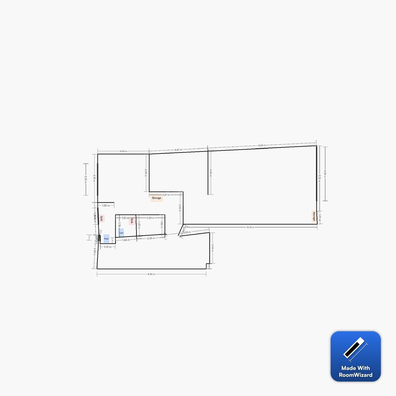 Local Comercial en Venta - Orense Centro de gran tamaño - foto 2
