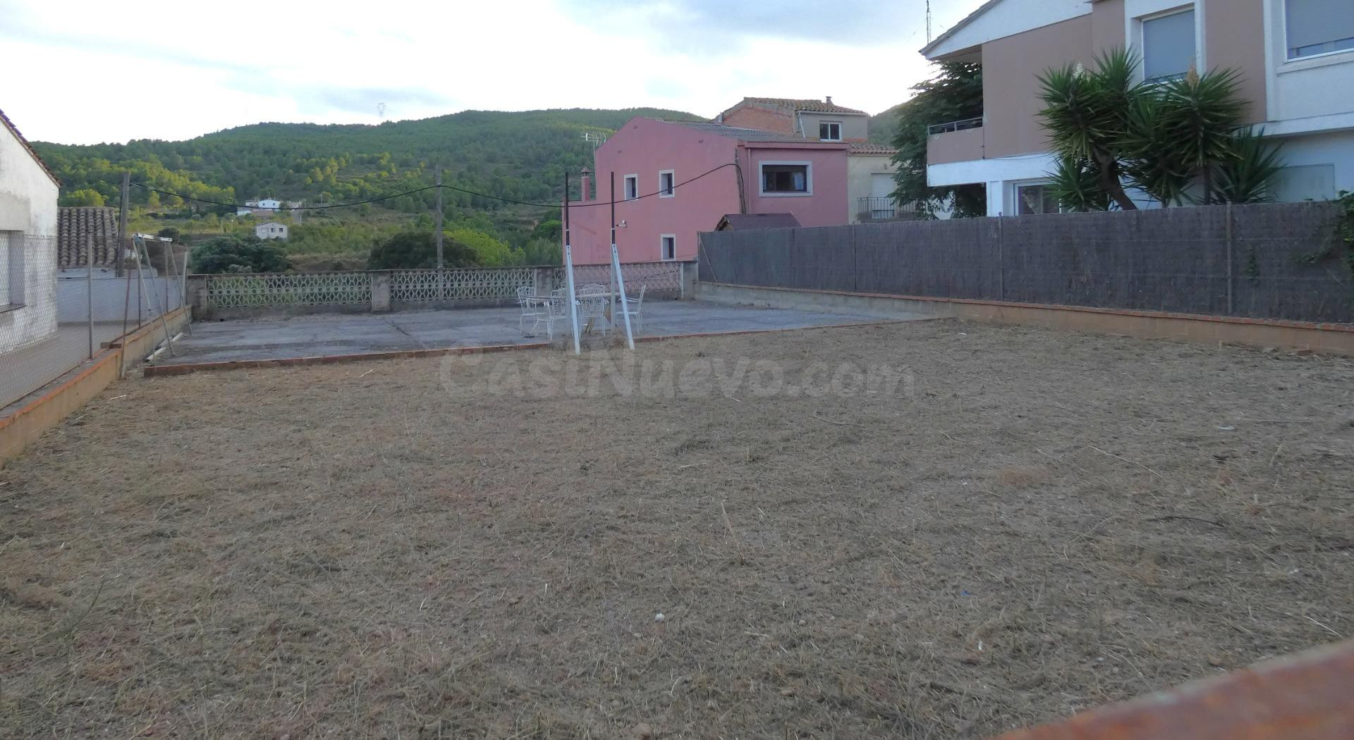Oportunidad en Torrelles de Foix - foto 2