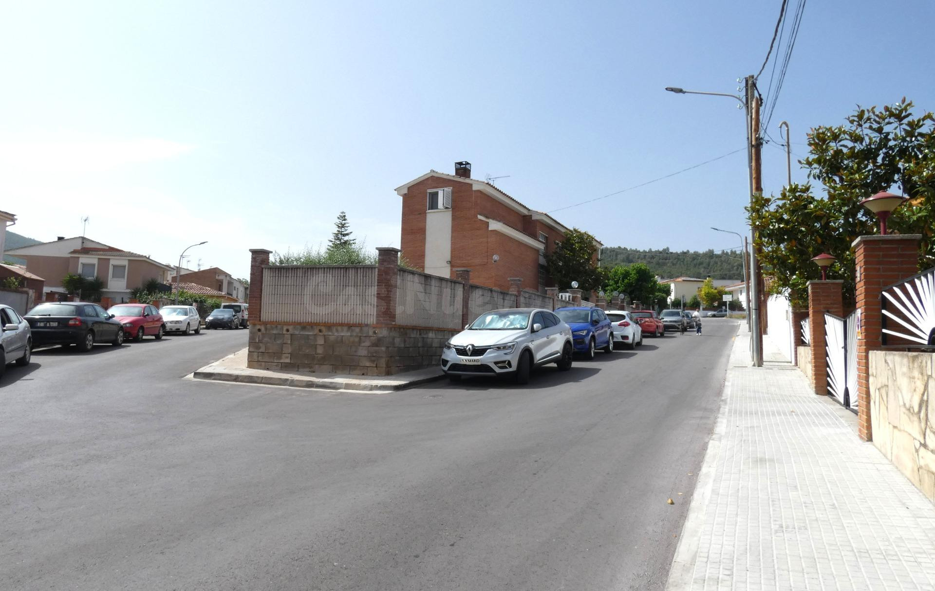 Oportunidad en Torrelles de Foix - foto 3