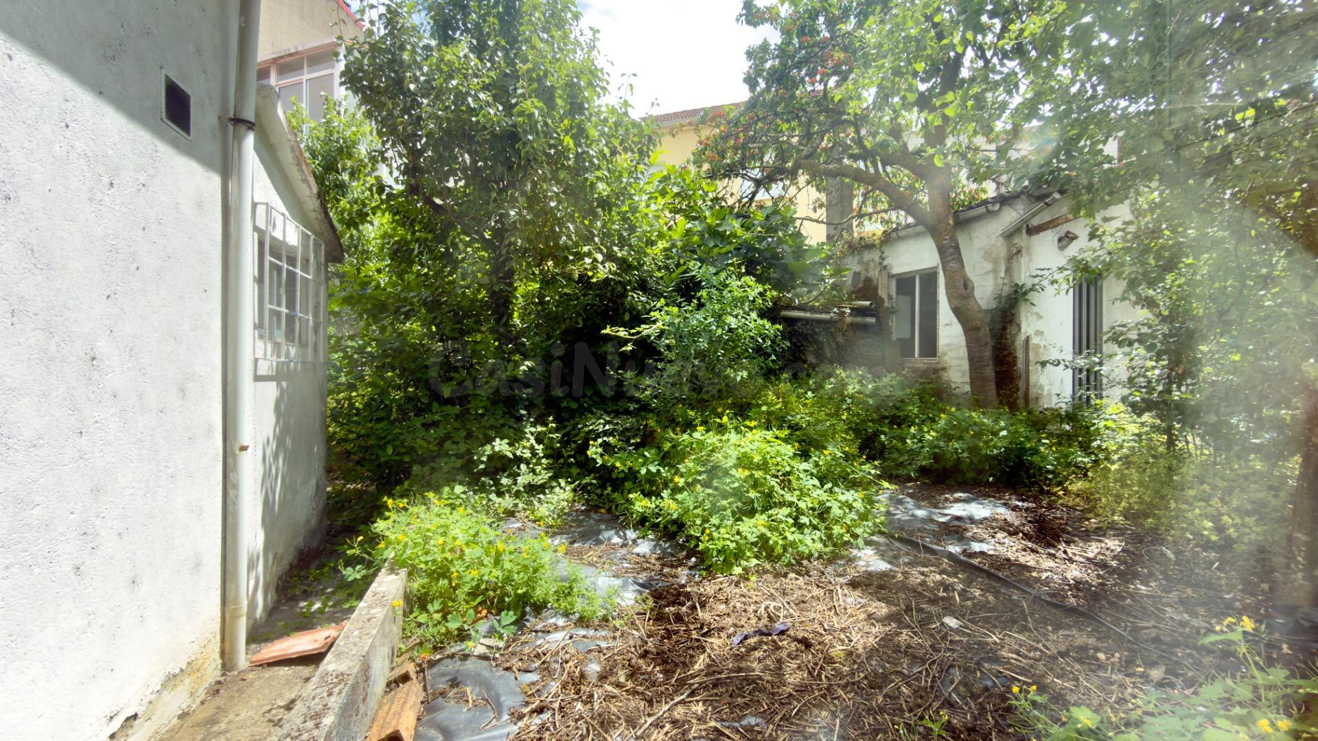 Interesado en invertir? Edificio en venta en el centro de Ca - foto 2