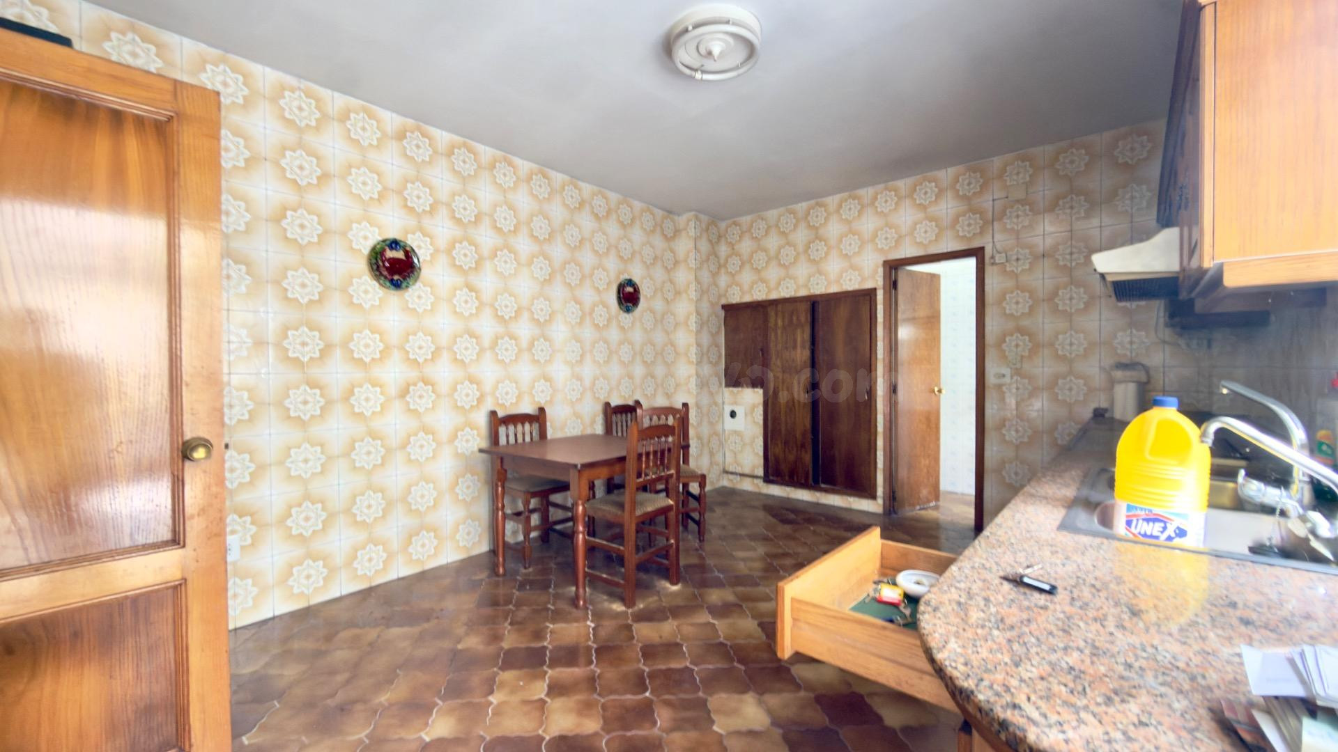 Interesado en invertir? Edificio en venta en el centro de Ca - foto 3
