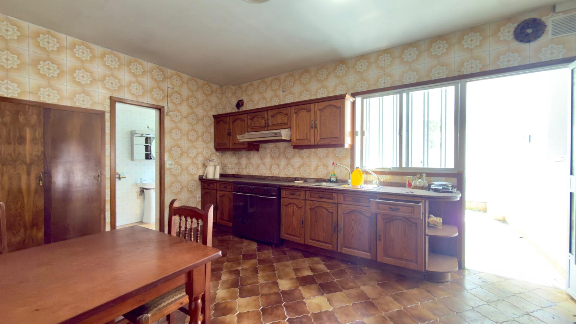 Interesado en invertir? Edificio en venta en el centro de Ca - foto 4