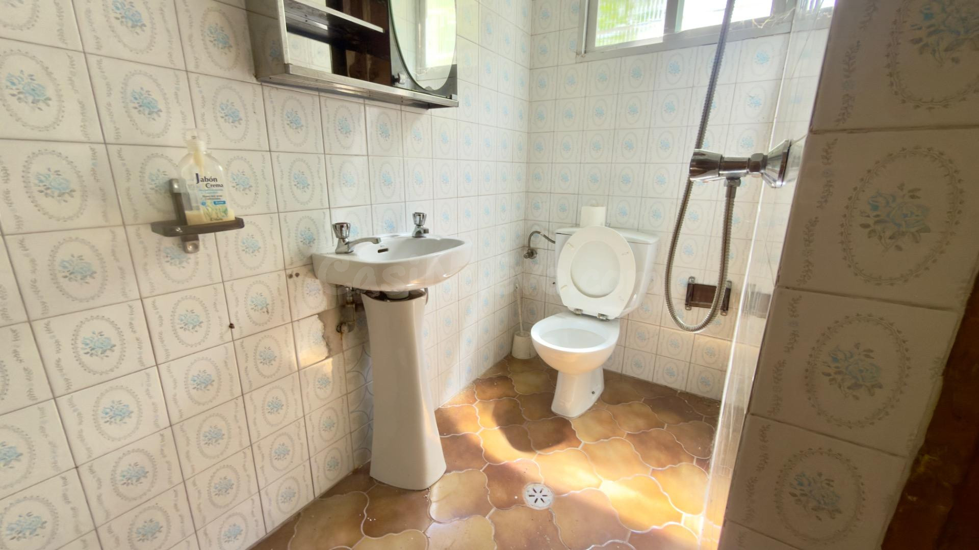 Interesado en invertir? Edificio en venta en el centro de Ca - foto 5