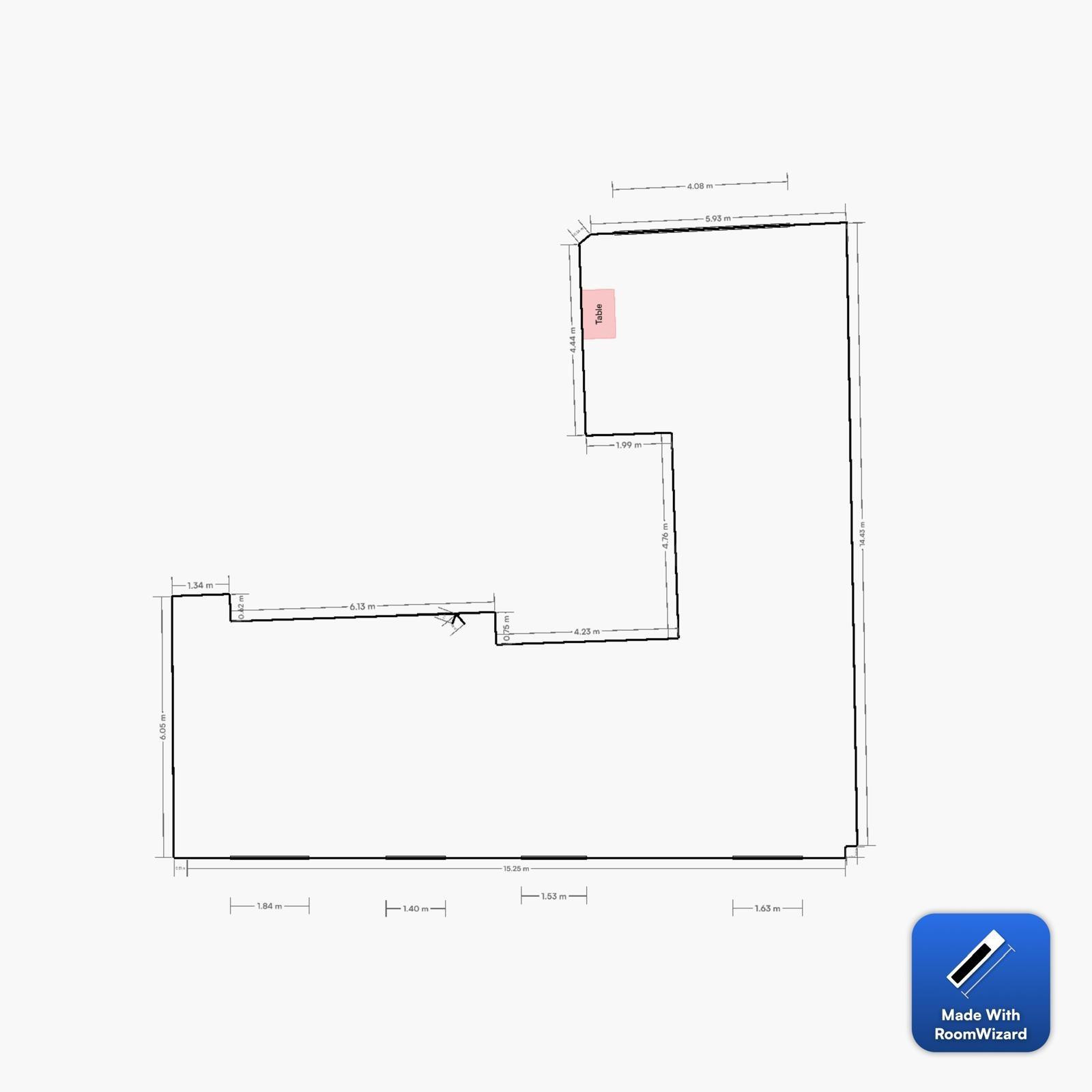 Local en venta en La Valenzá - Oportunidad única de inversió