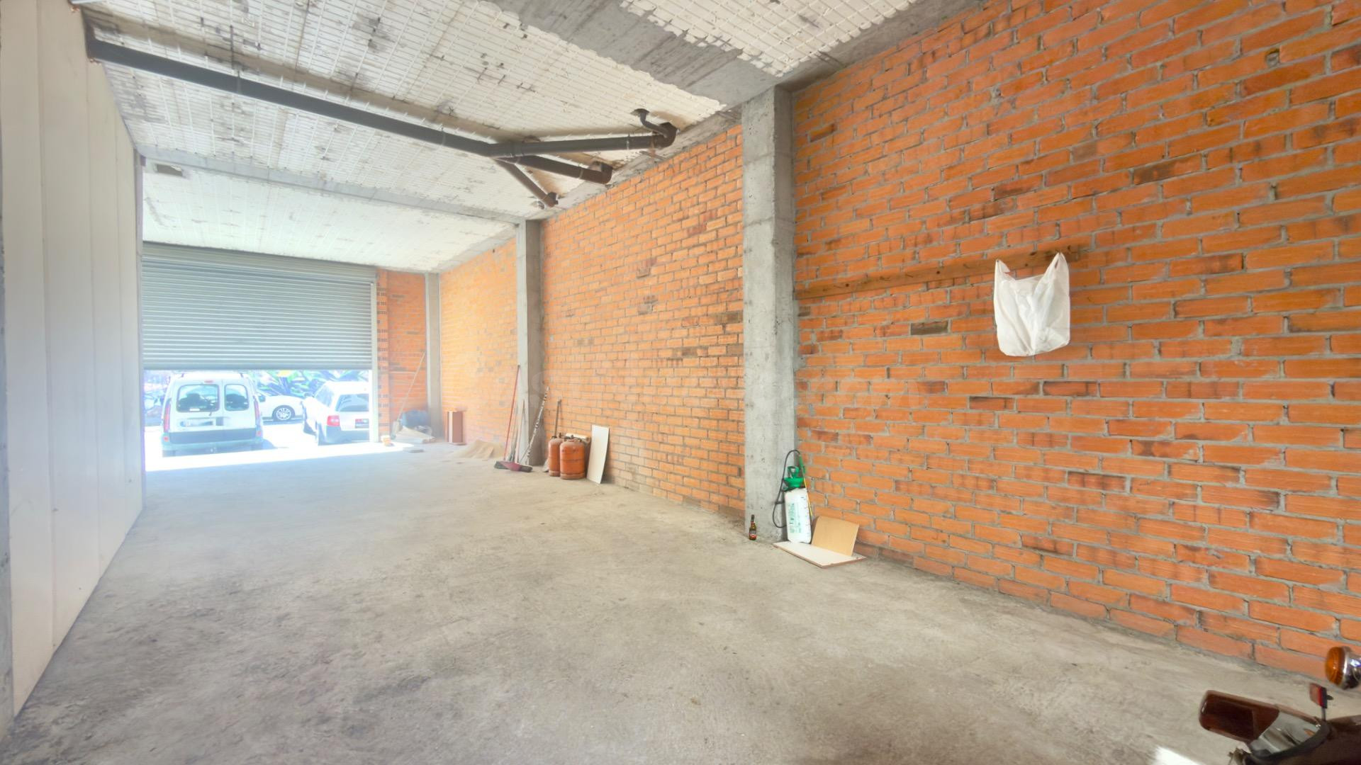 Local en venta en La Valenzá - Oportunidad única de inversió - foto 4