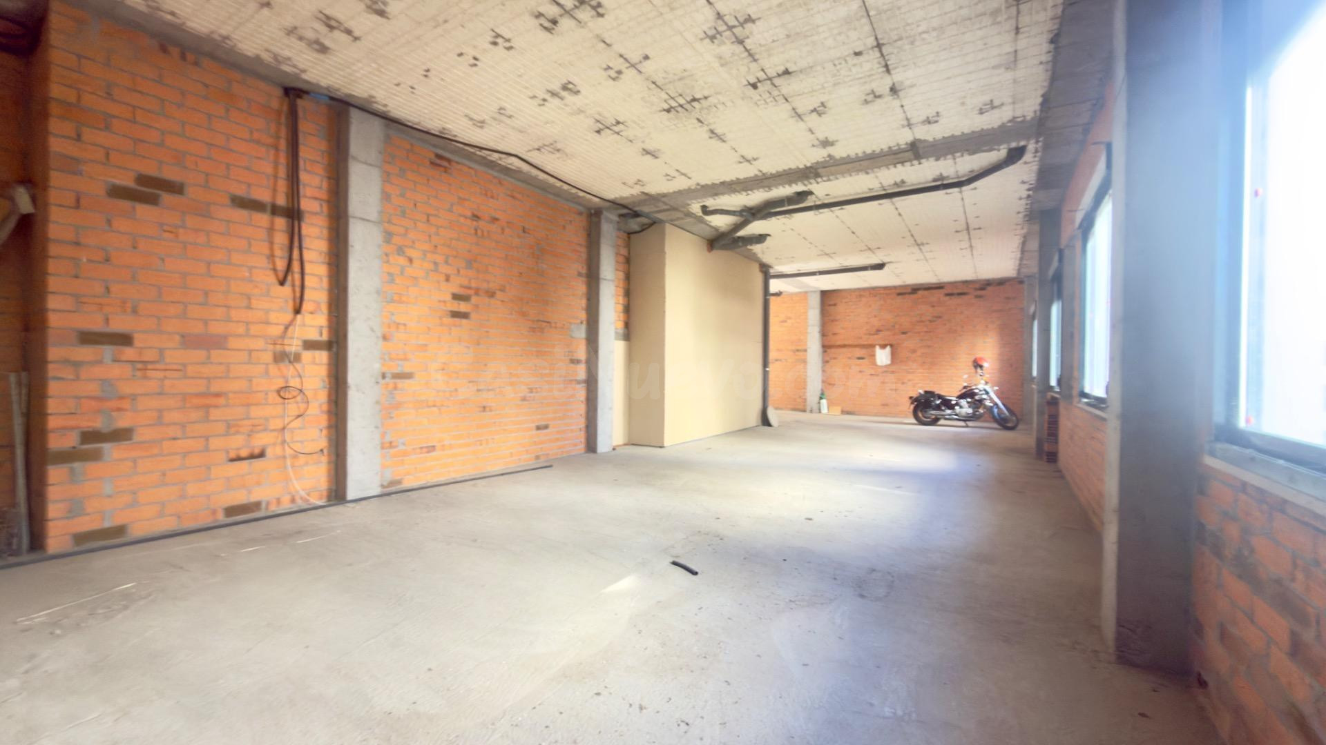 Local en venta en La Valenzá - Oportunidad única de inversió - foto 5