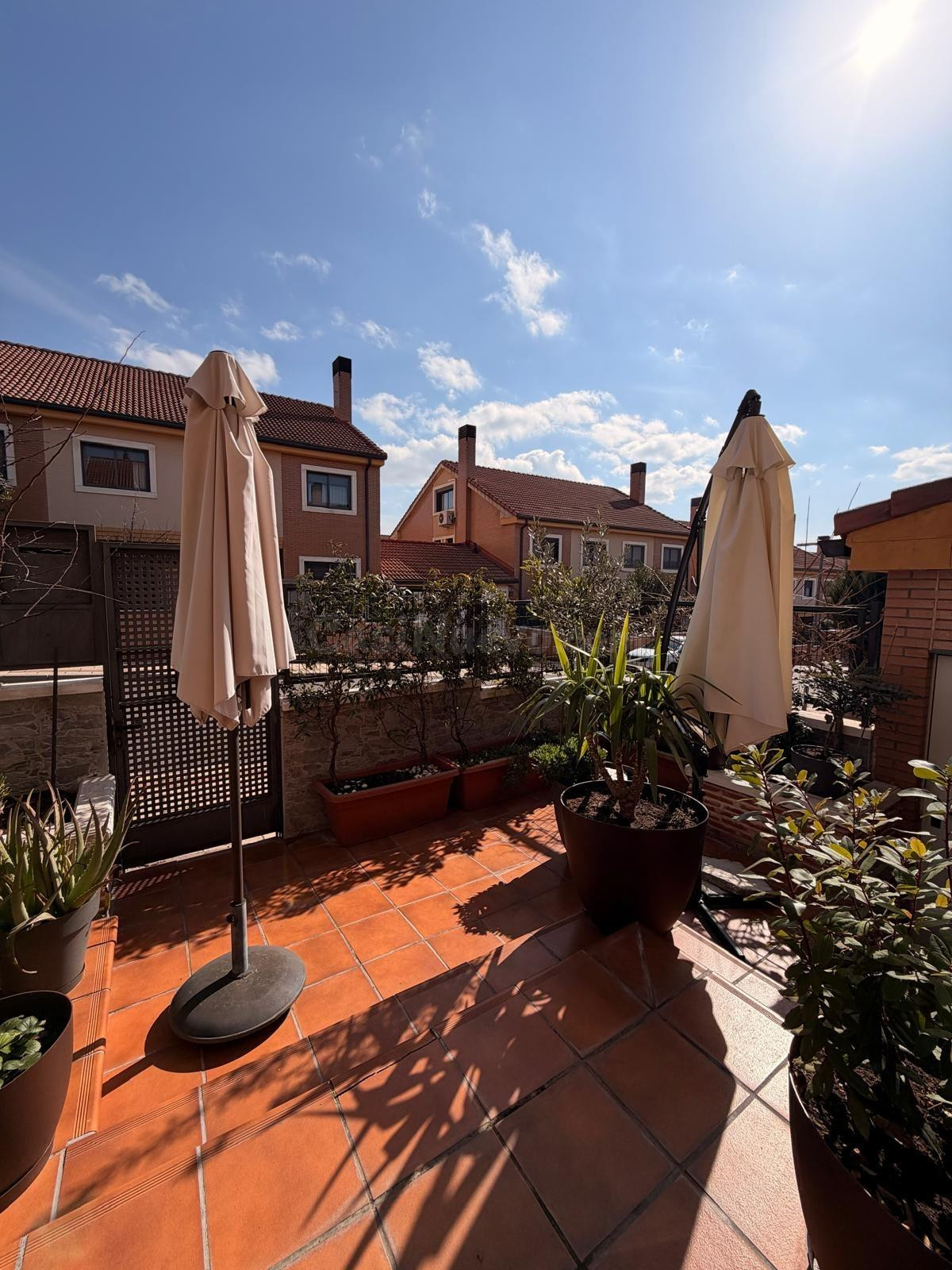 VENTA CHALET ZARATAN -PAREADO. - foto 5
