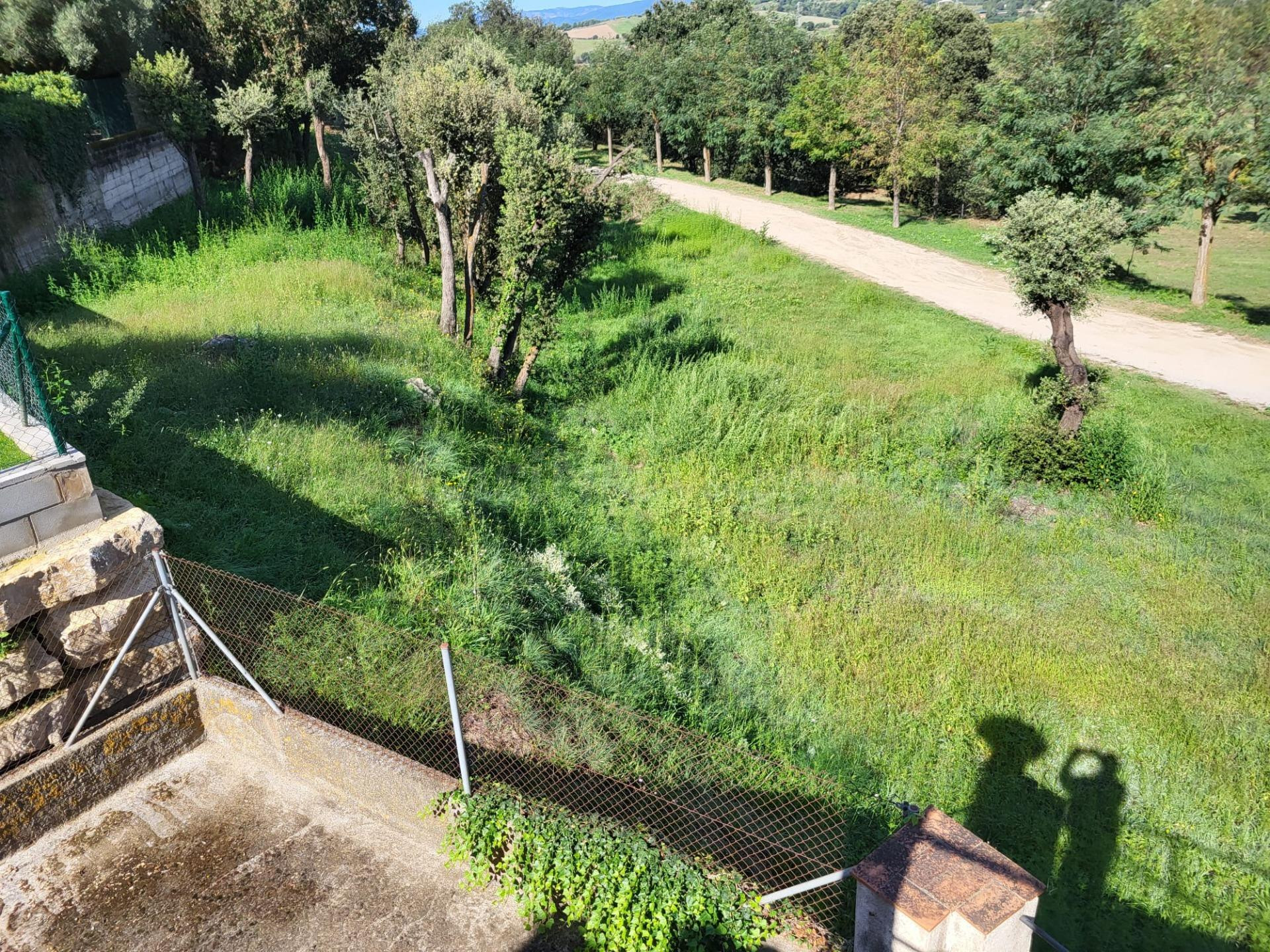 Construye el Hogar de tus Sueños - foto 3