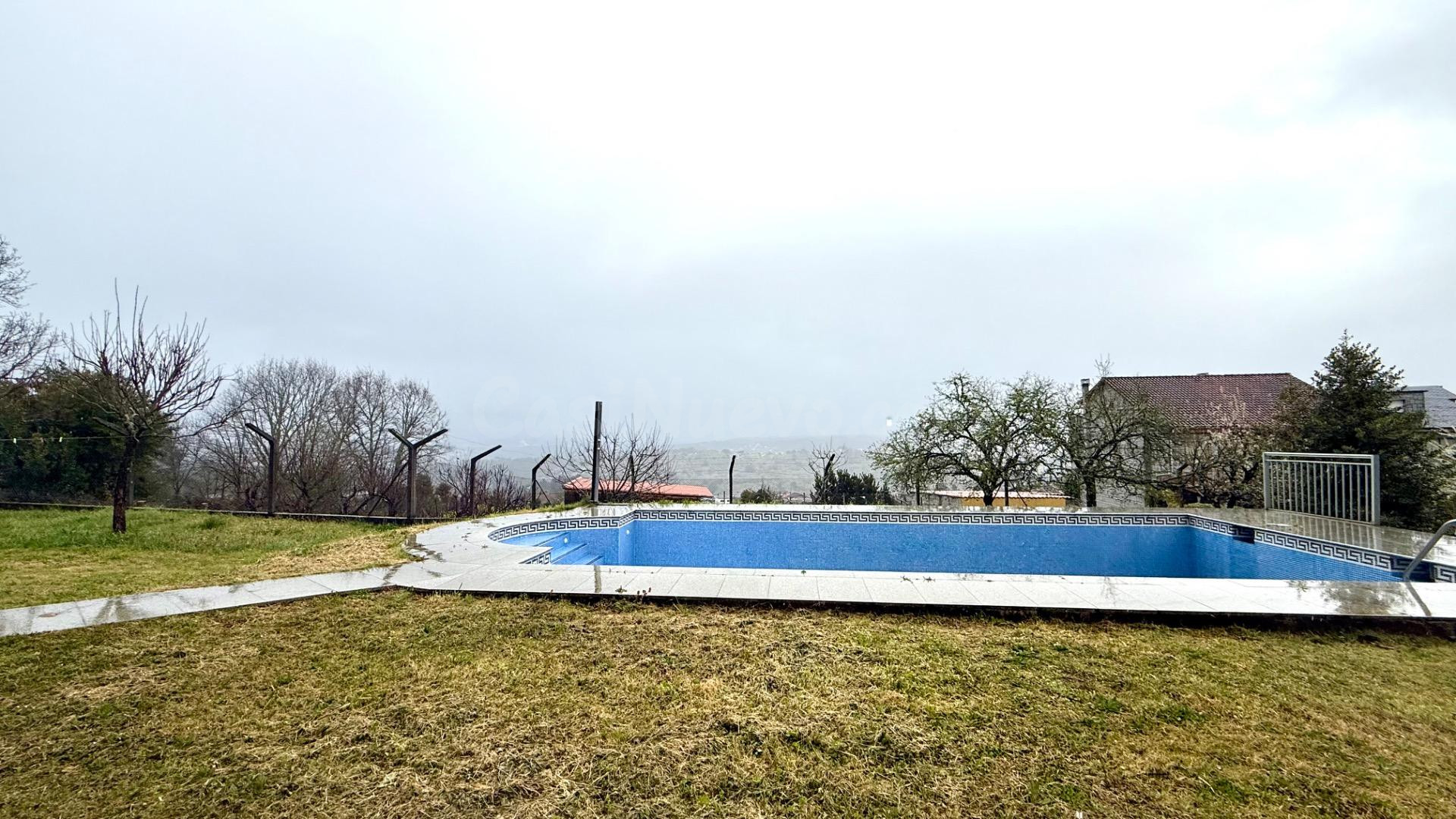 ¡Descubre el hogar de tus sueños en Moreiras! - foto 2