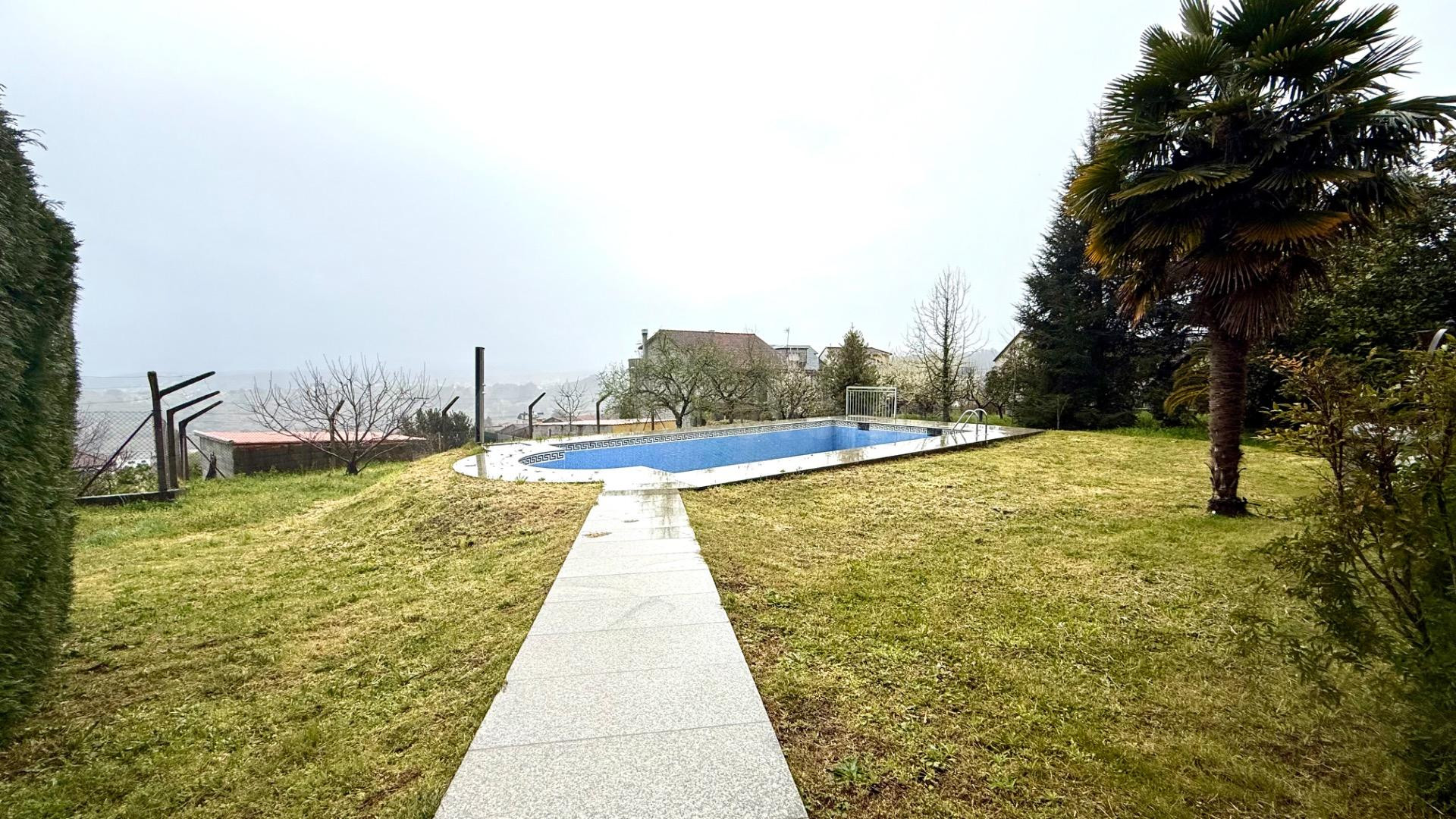 ¡Descubre el hogar de tus sueños en Moreiras! - foto 3