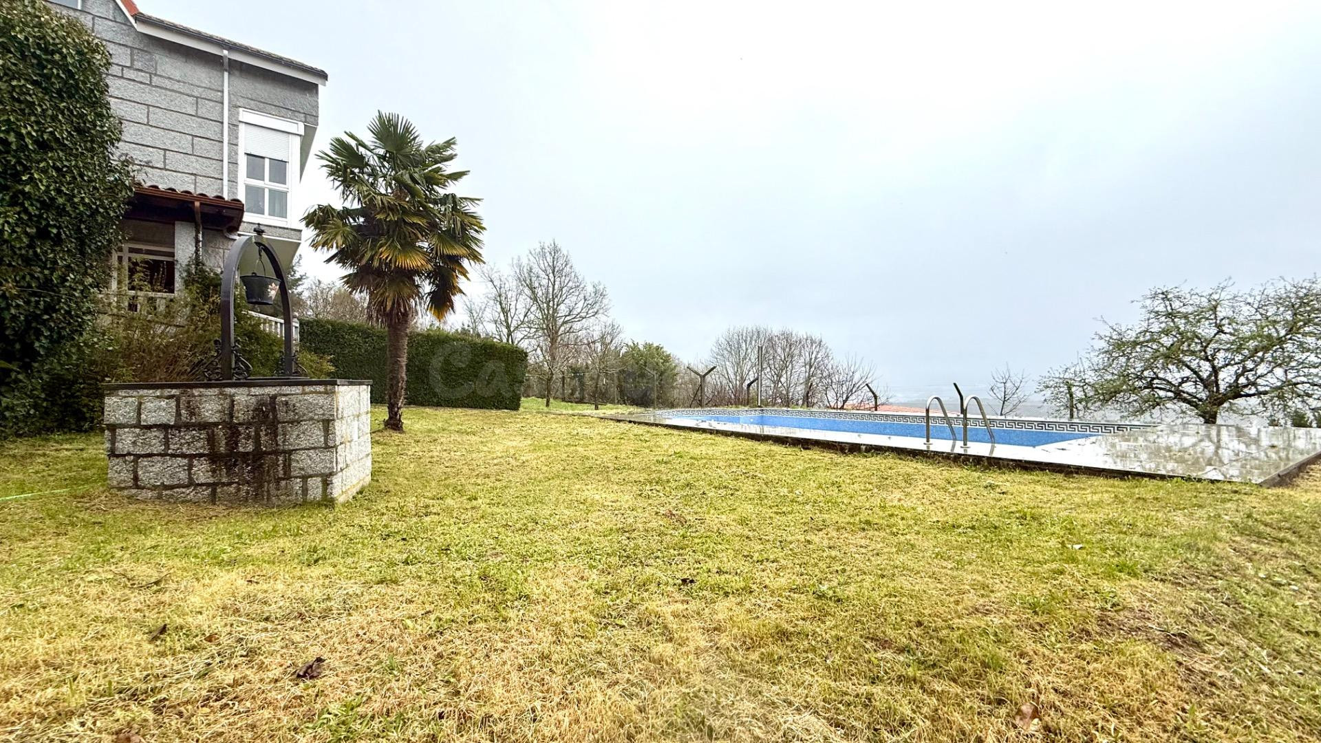 ¡Descubre el hogar de tus sueños en Moreiras! - foto 4
