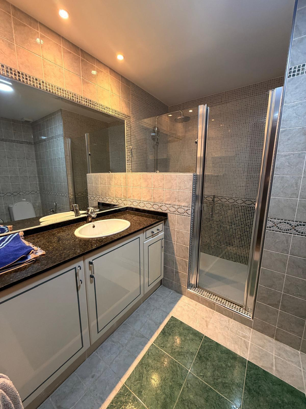 Piso 4 habitaciones 156m² en venta - Pº Zorrilla - Cuatro de - foto 3